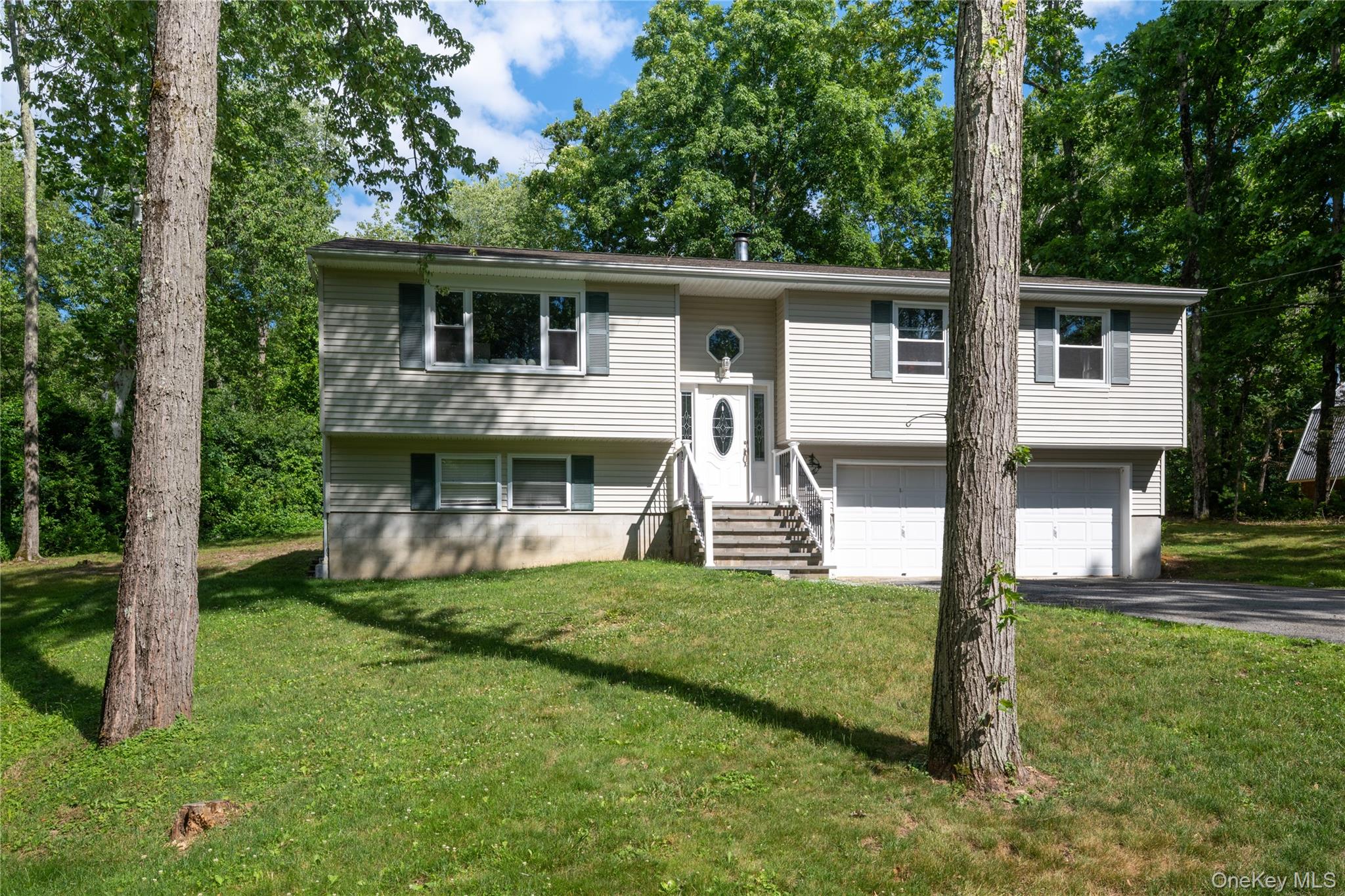 46 Rogers Road Property Photo 3