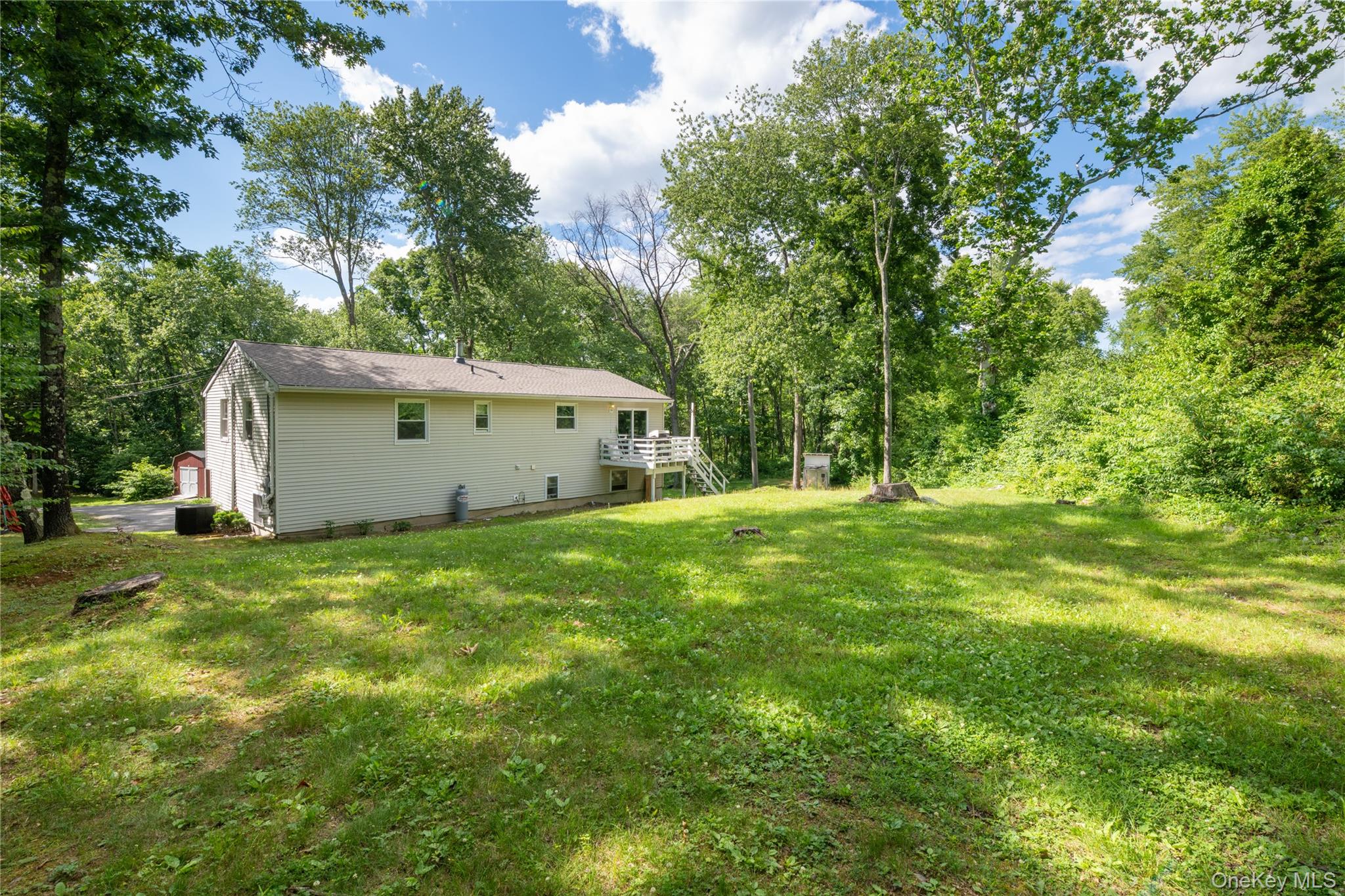 46 Rogers Road Property Photo 5
