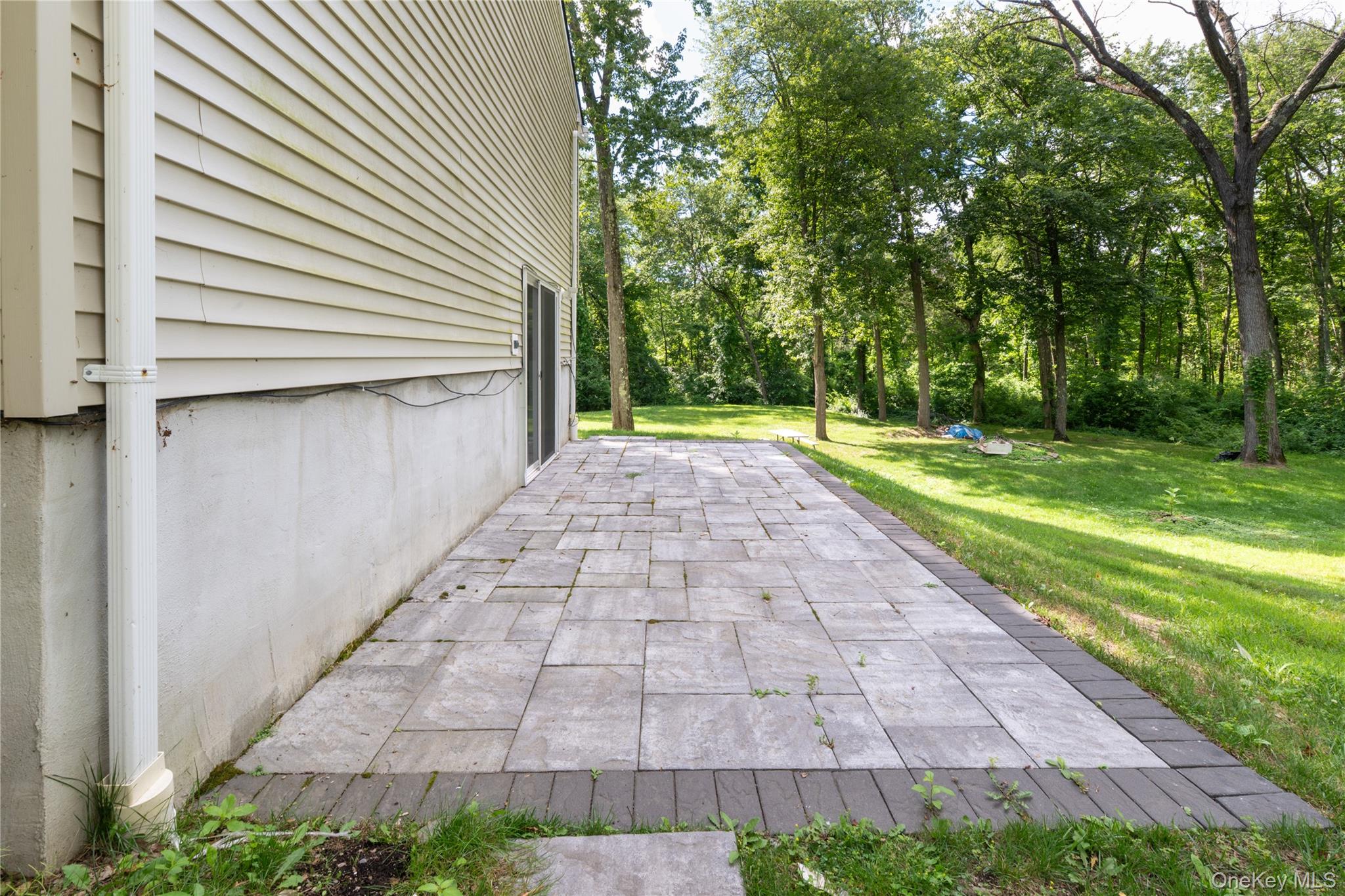 46 Rogers Road Property Photo 6