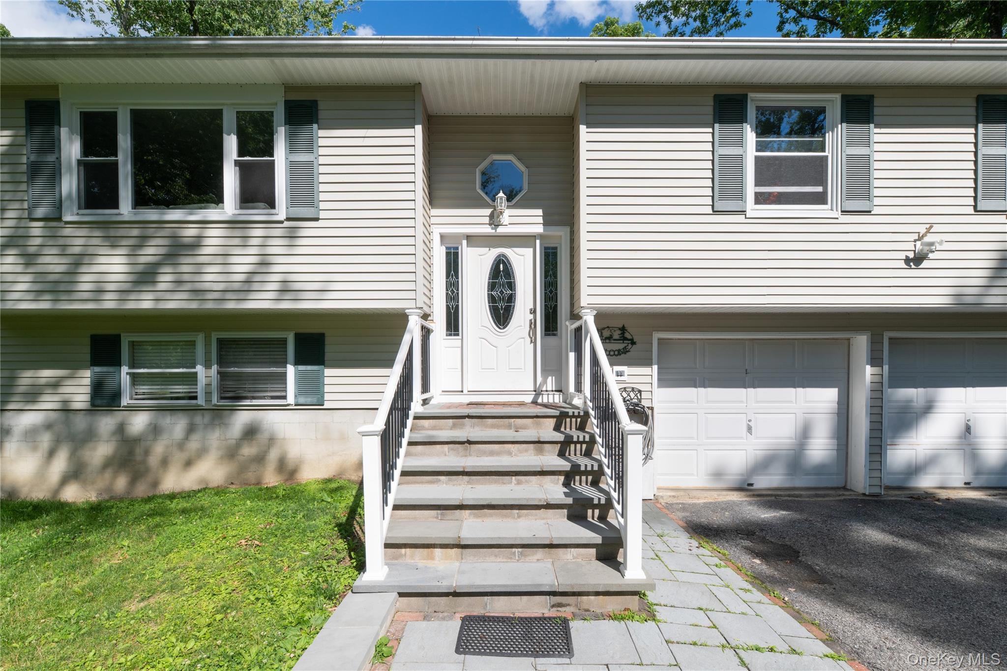46 Rogers Road Property Photo 7