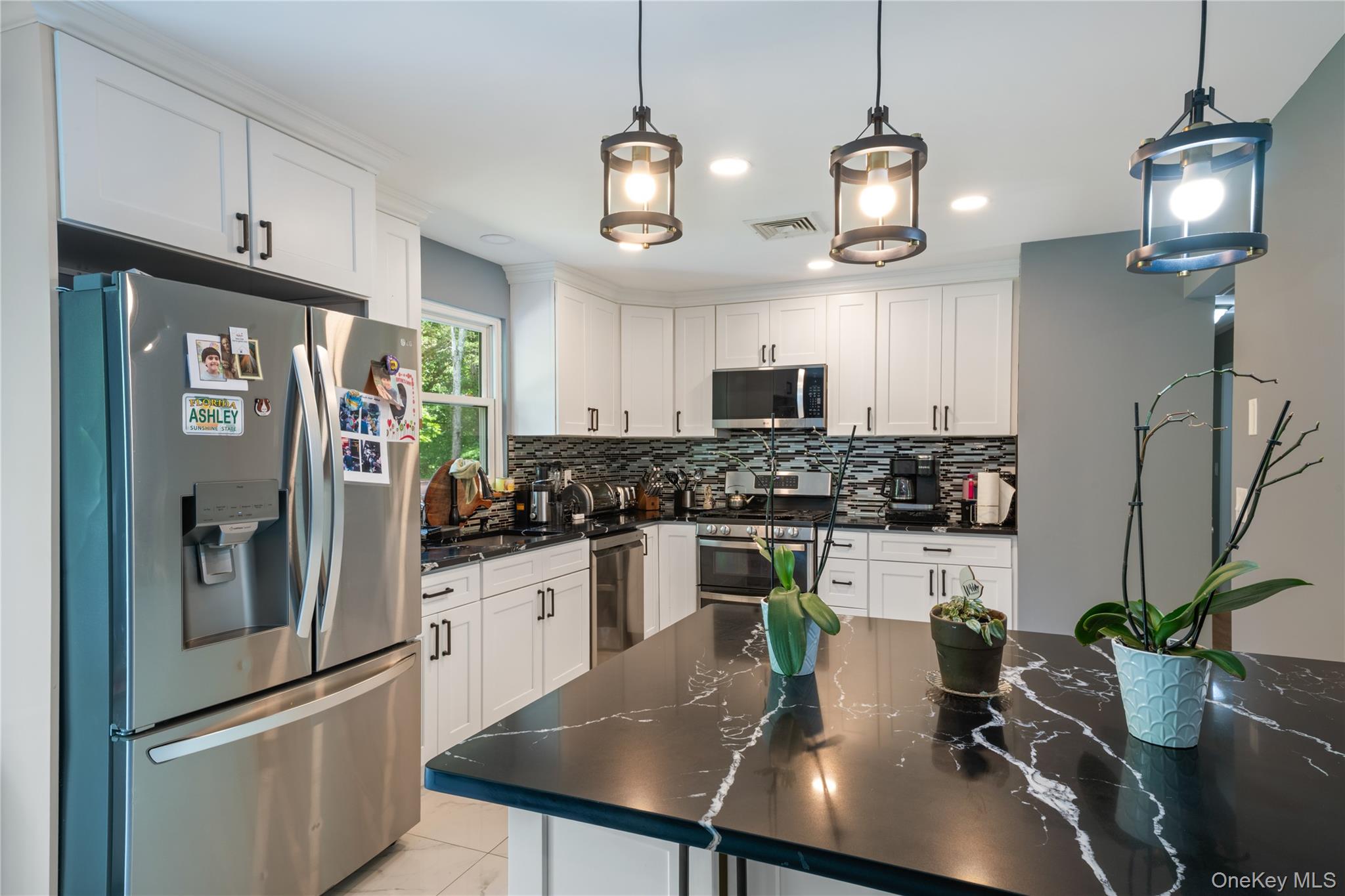 46 Rogers Road Property Photo 10