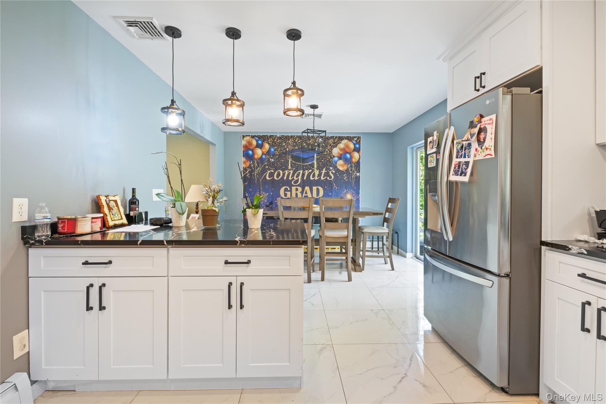 46 Rogers Road Property Photo 11