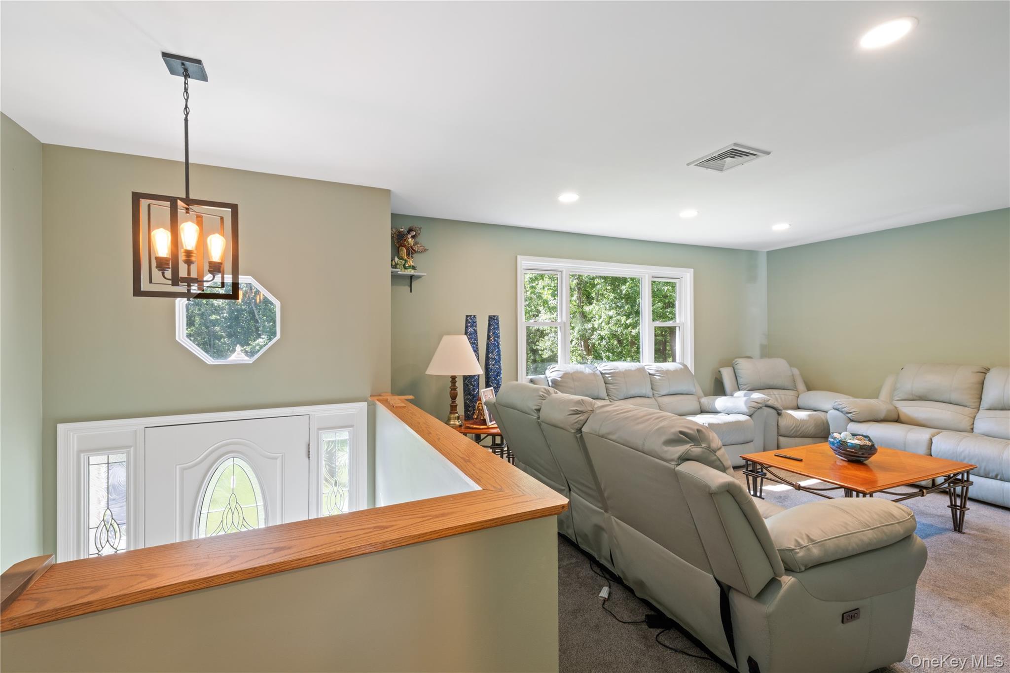 46 Rogers Road Property Photo 12