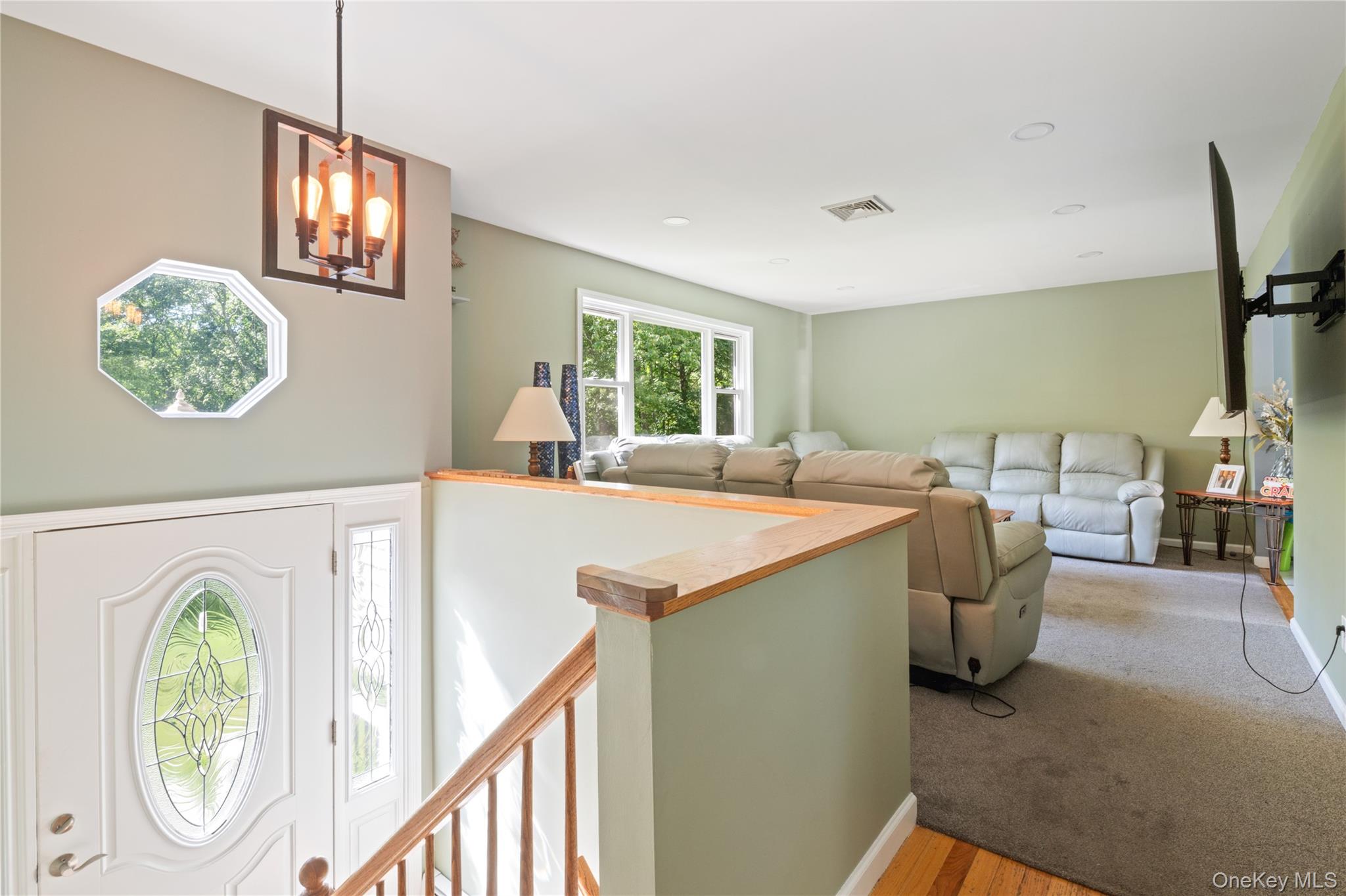 46 Rogers Road Property Photo 13