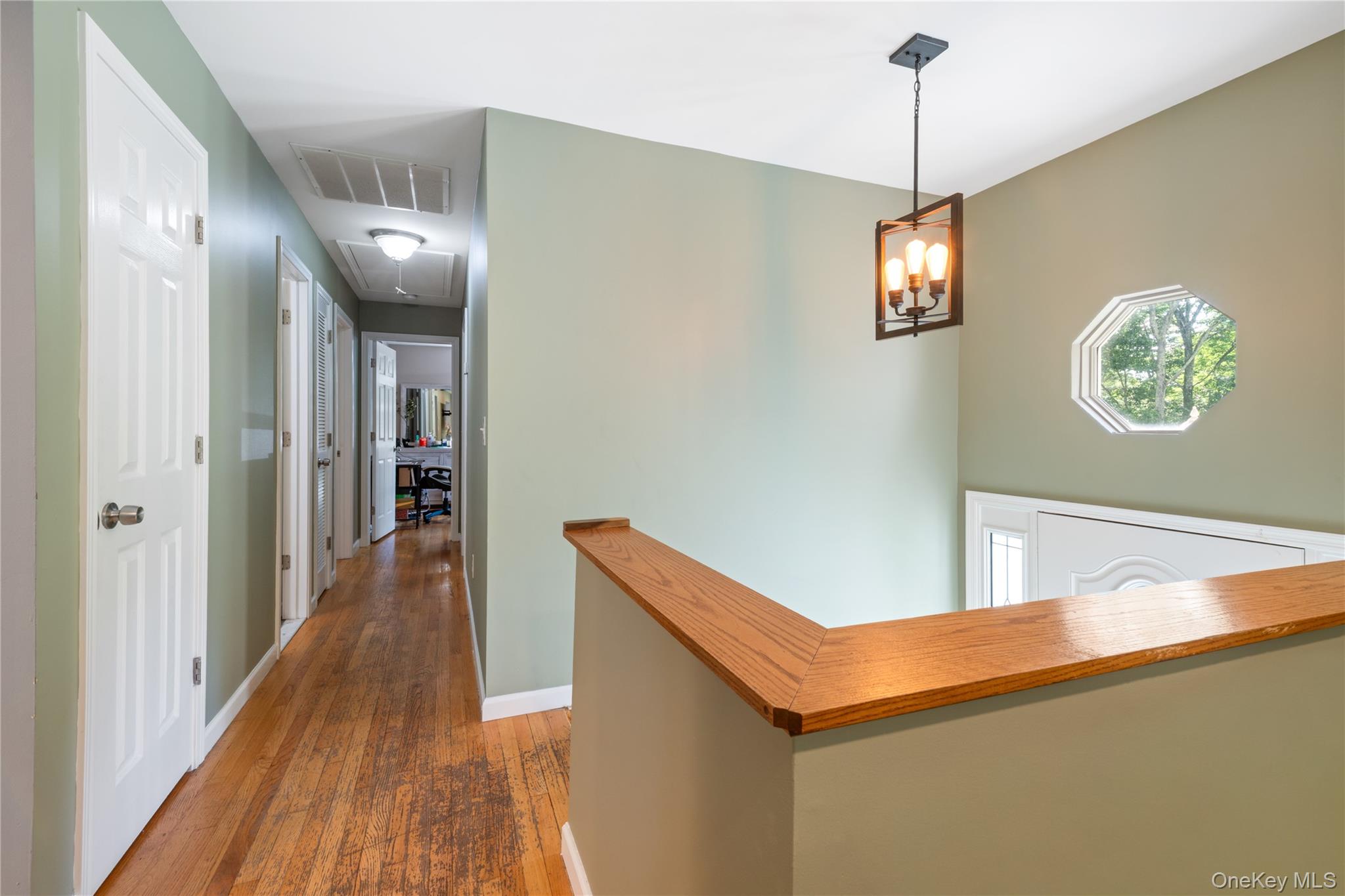 46 Rogers Road Property Photo 14
