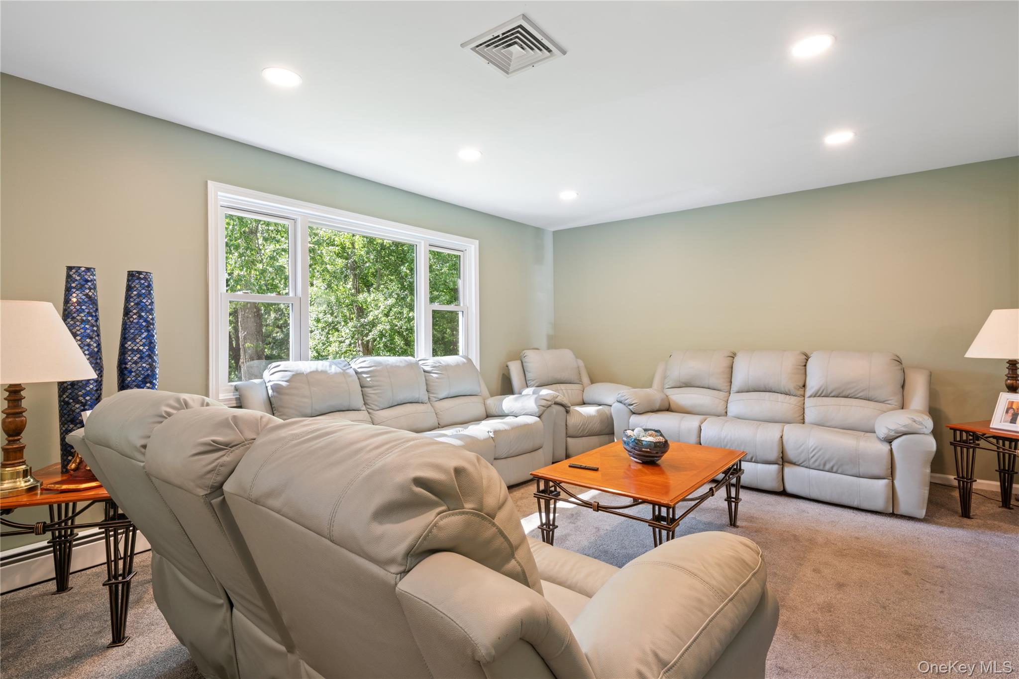 46 Rogers Road Property Photo 15