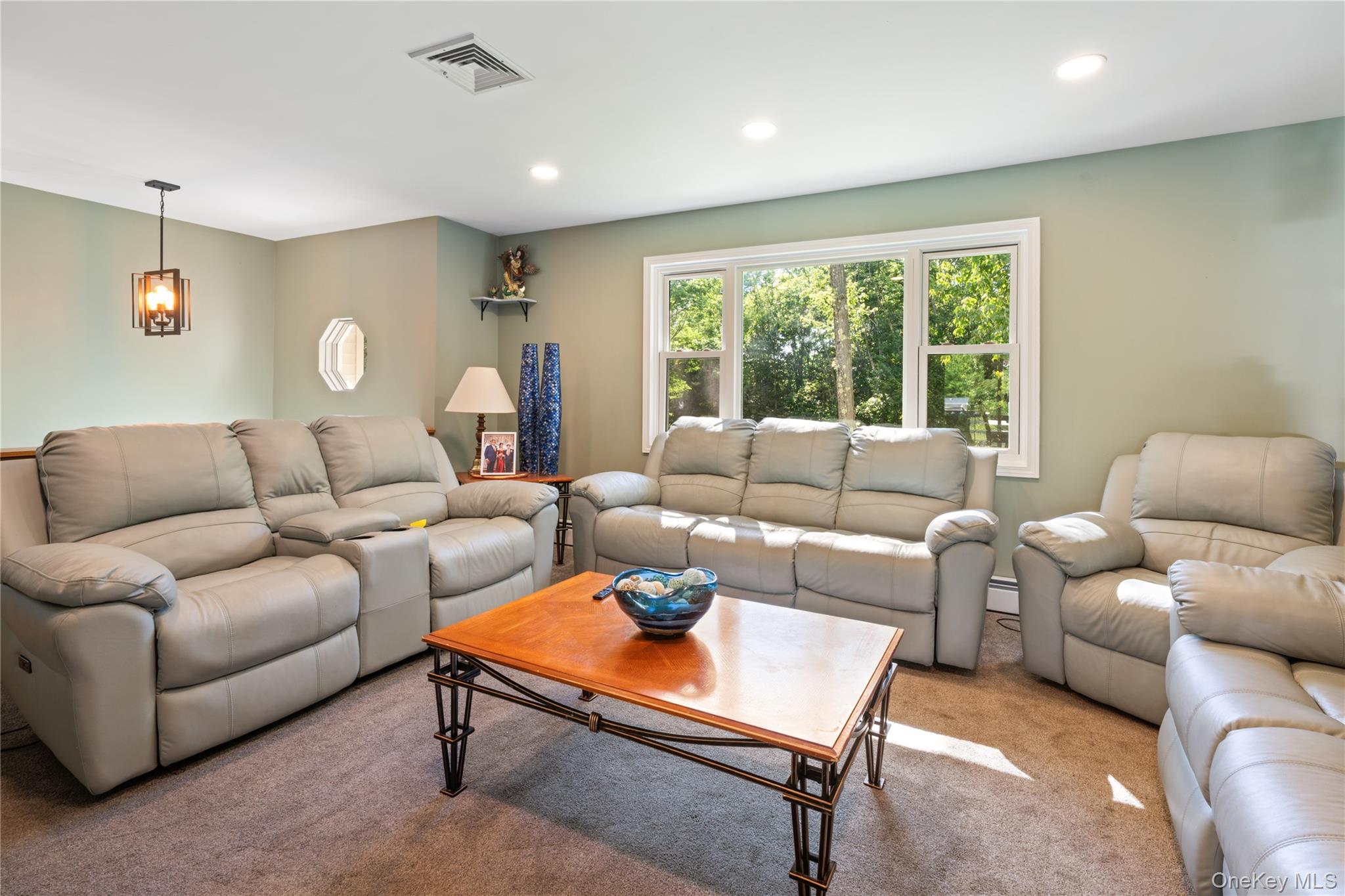 46 Rogers Road Property Photo 16