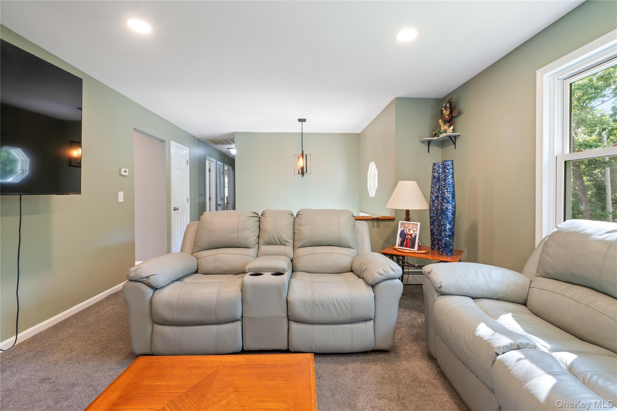 46 Rogers Road Property Photo 17