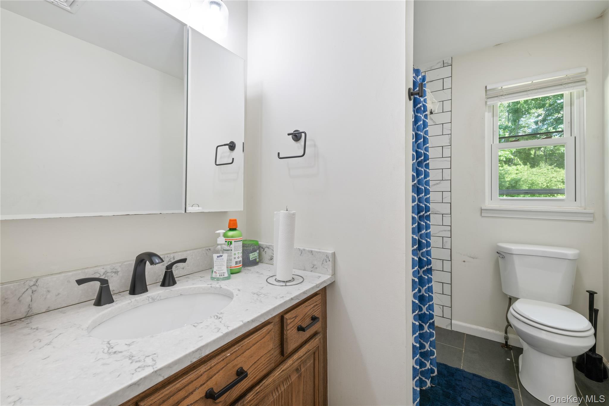 46 Rogers Road Property Photo 19