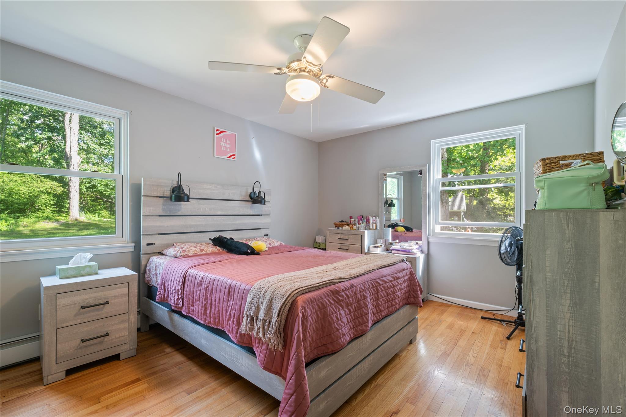 46 Rogers Road Property Photo 20