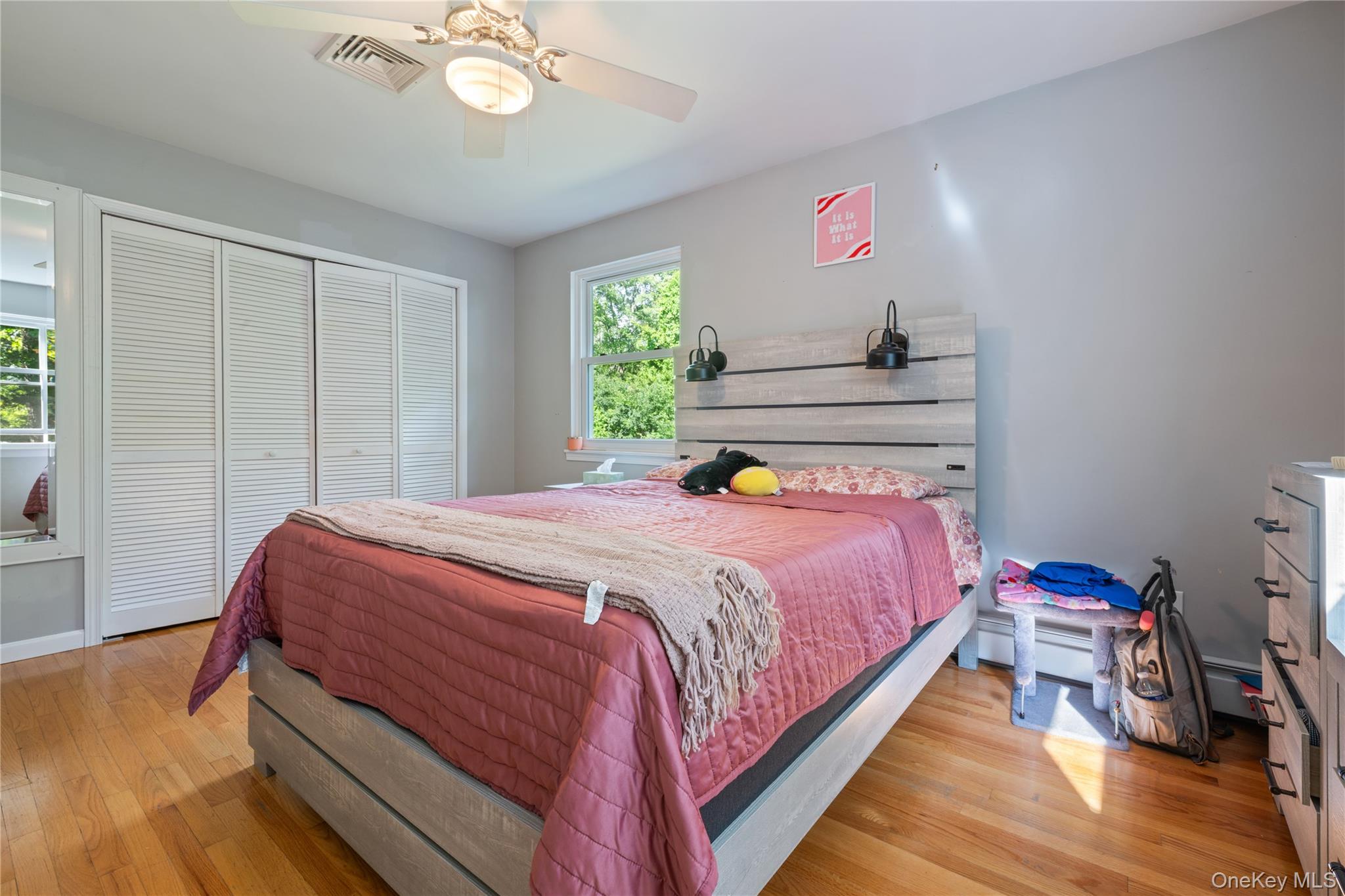 46 Rogers Road Property Photo 21