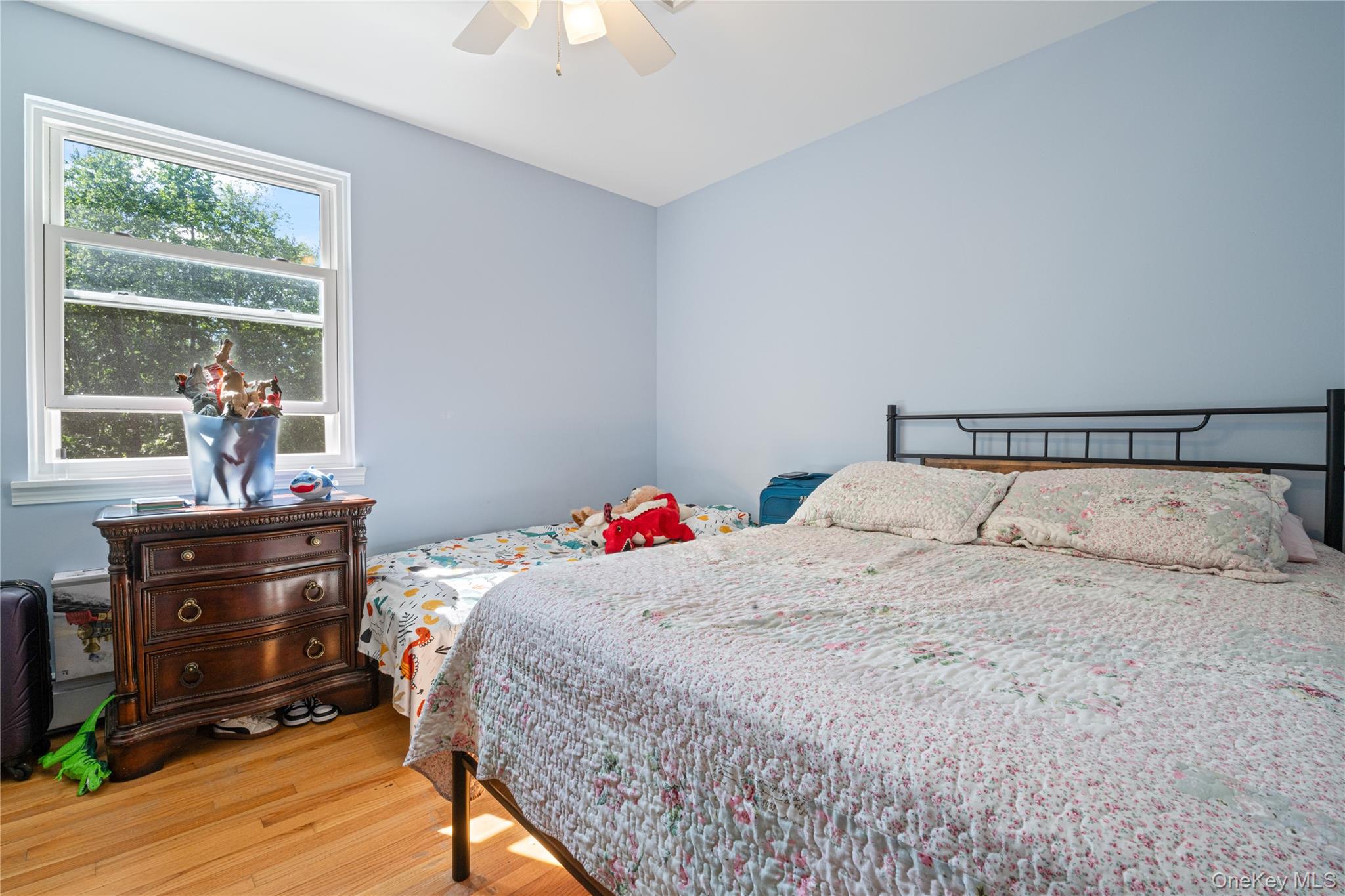46 Rogers Road Property Photo 22
