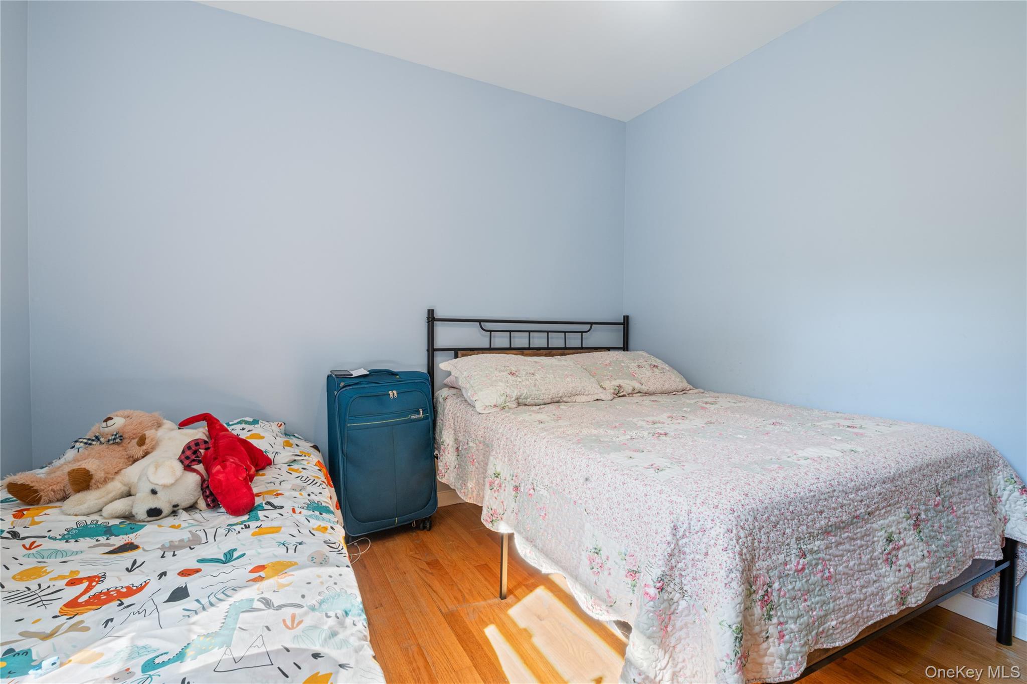 46 Rogers Road Property Photo 23