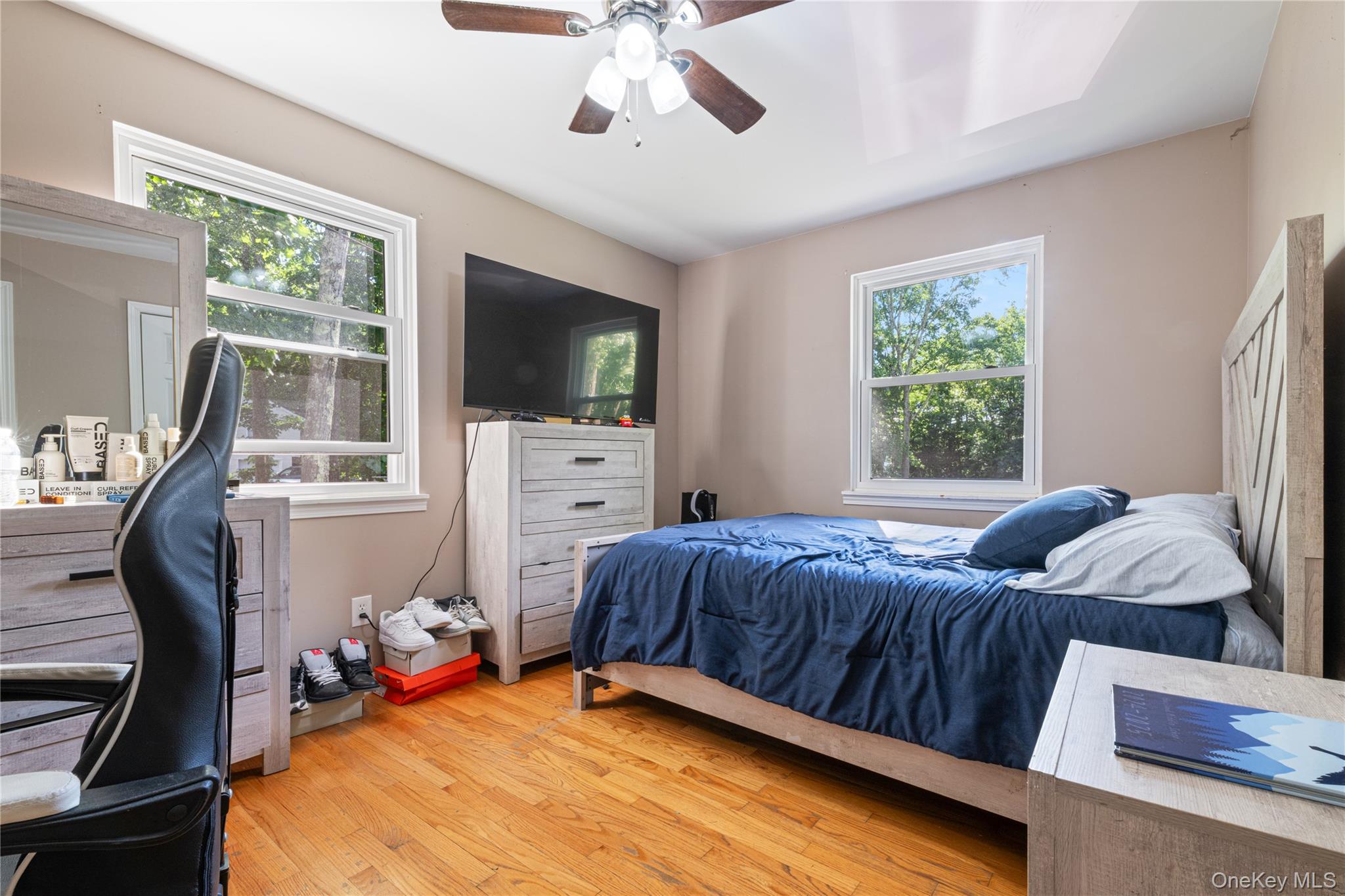 46 Rogers Road Property Photo 24