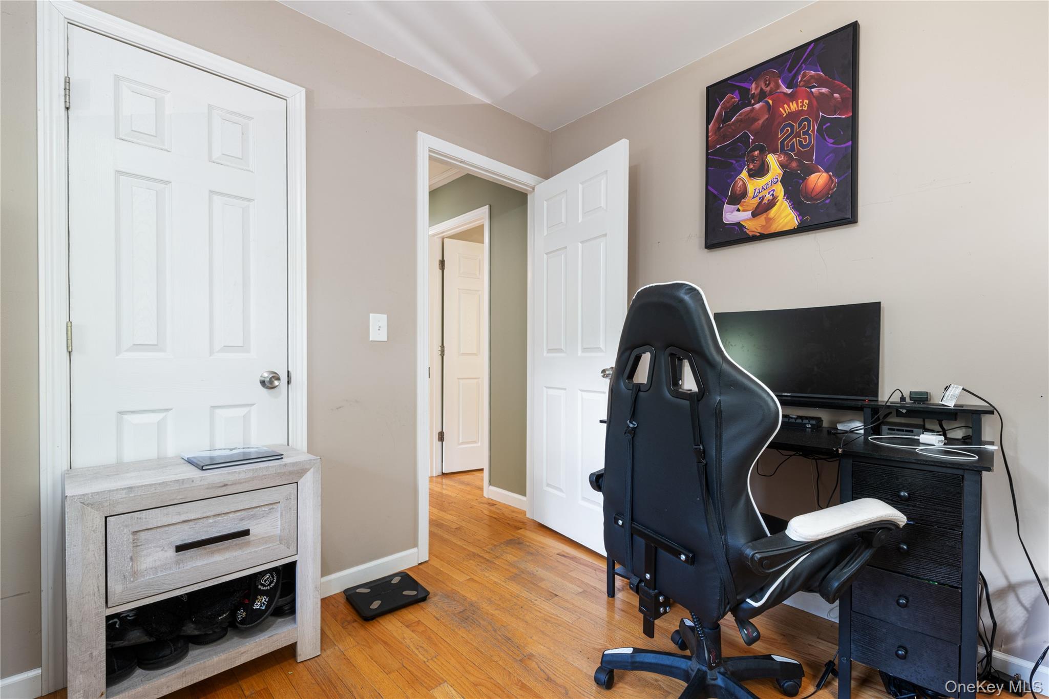 46 Rogers Road Property Photo 25