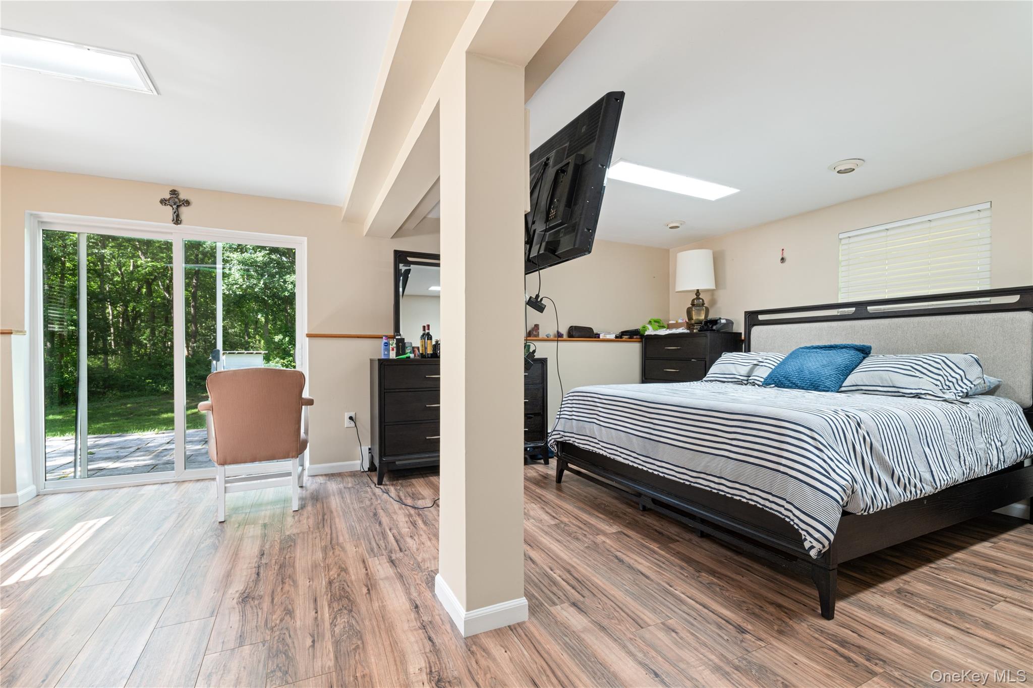 46 Rogers Road Property Photo 26