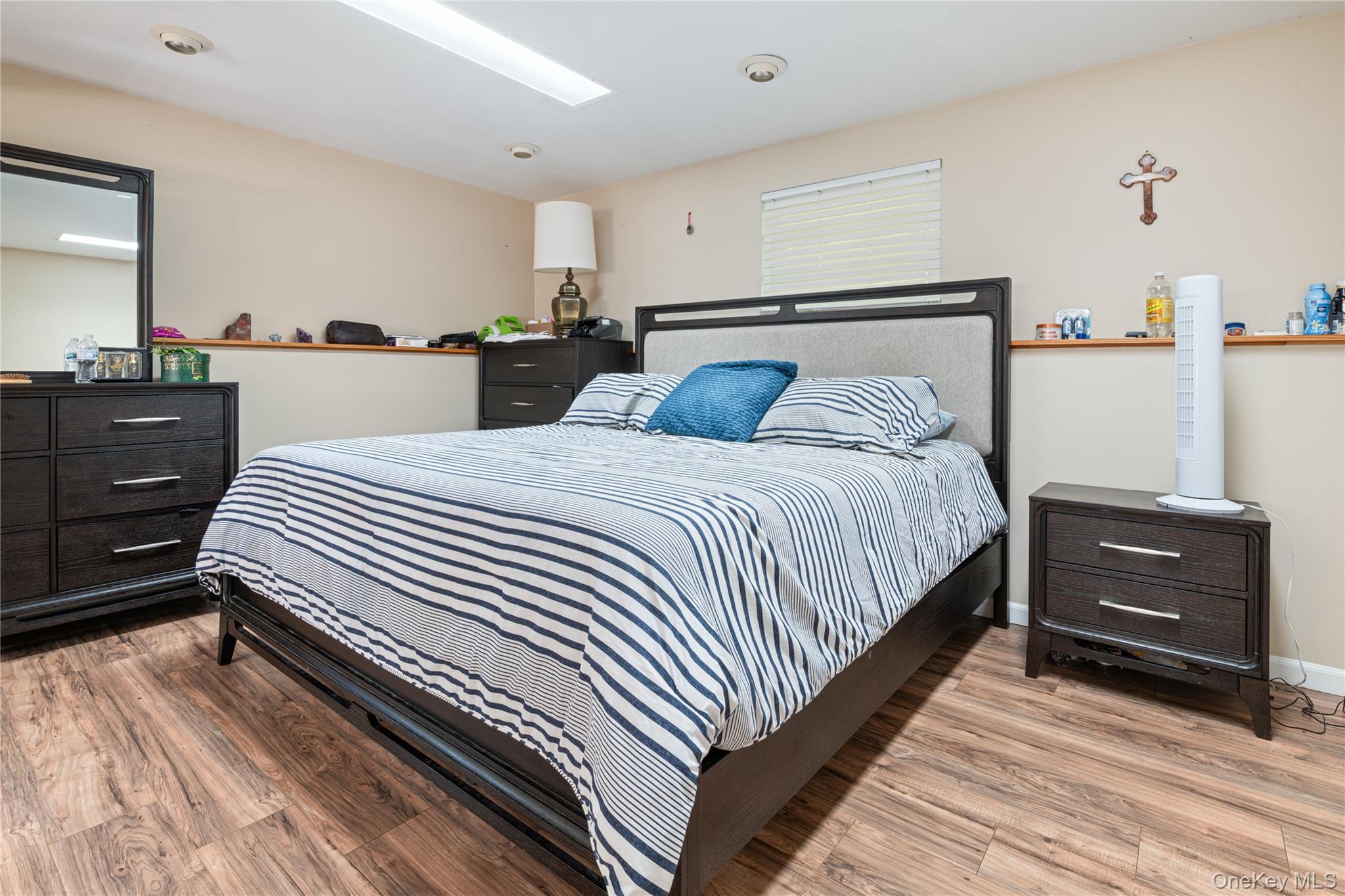 46 Rogers Road Property Photo 27