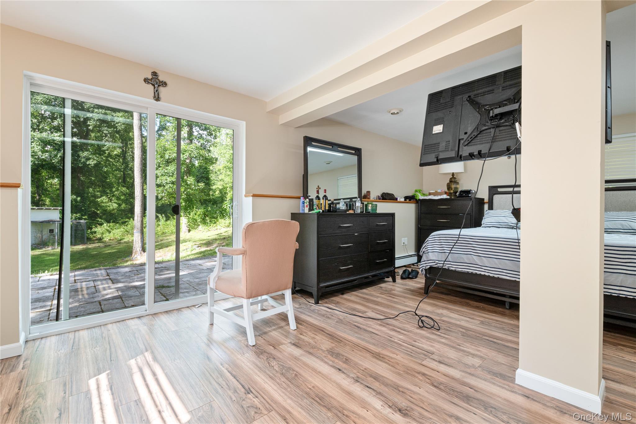 46 Rogers Road Property Photo 28