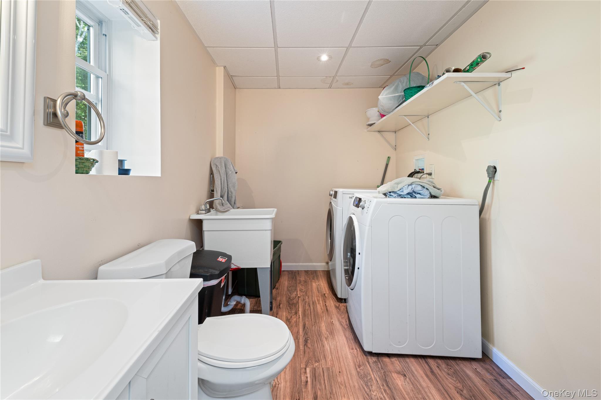 46 Rogers Road Property Photo 29
