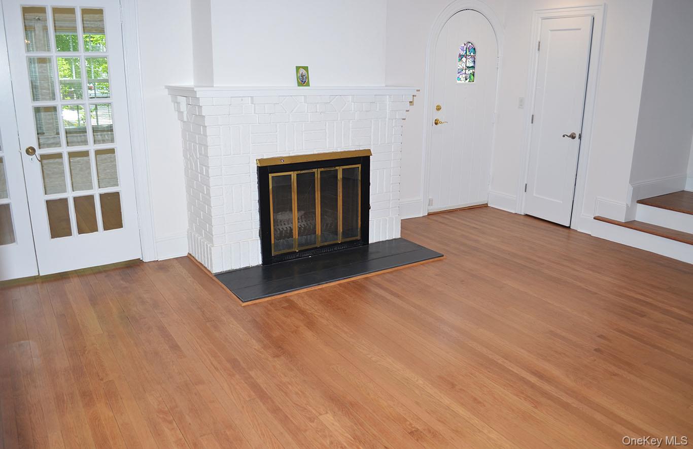 53 Ogden Avenue Property Photo 2
