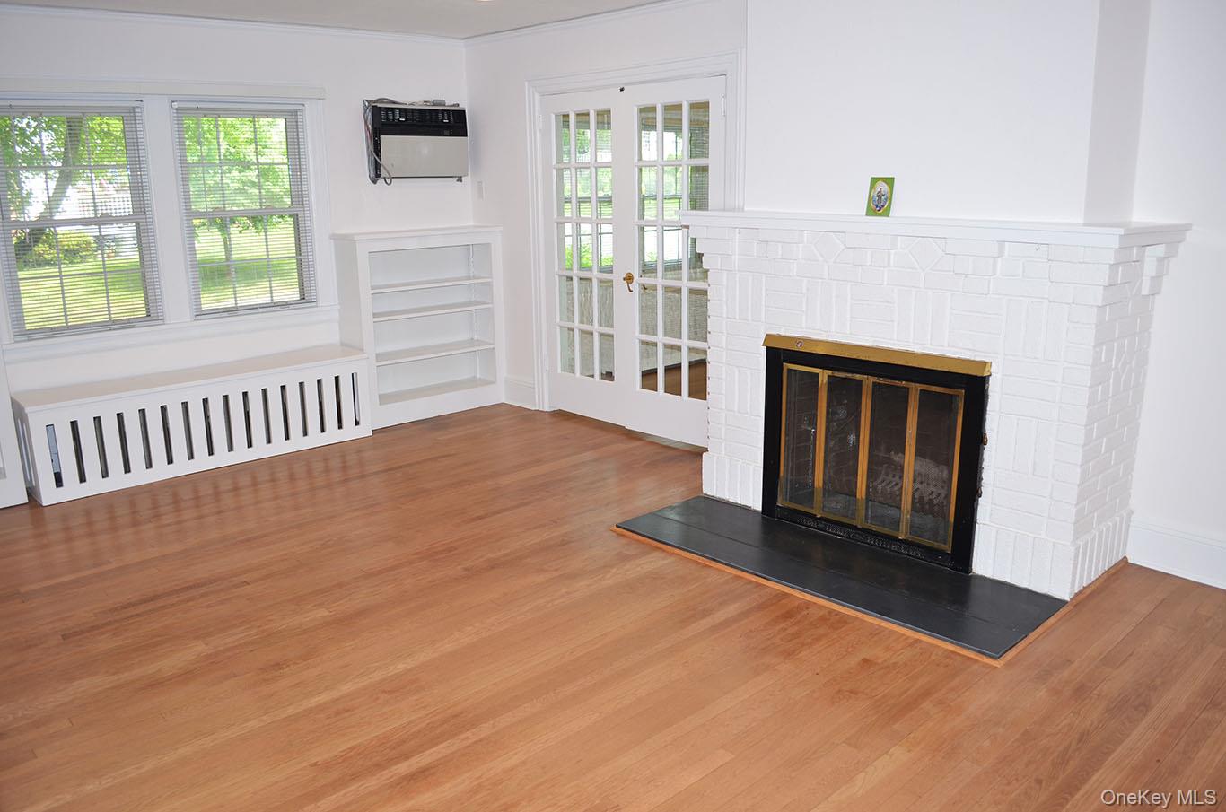 53 Ogden Avenue Property Photo 3