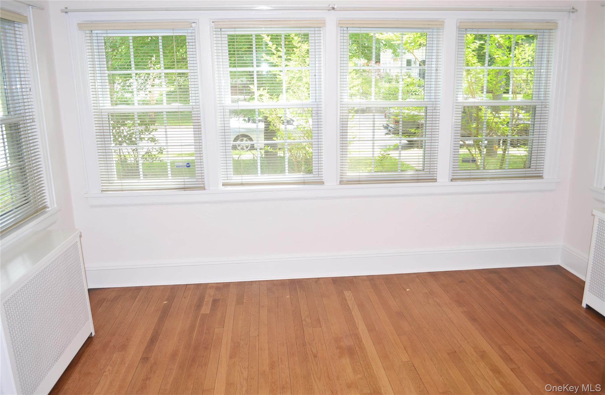 53 Ogden Avenue Property Photo 4