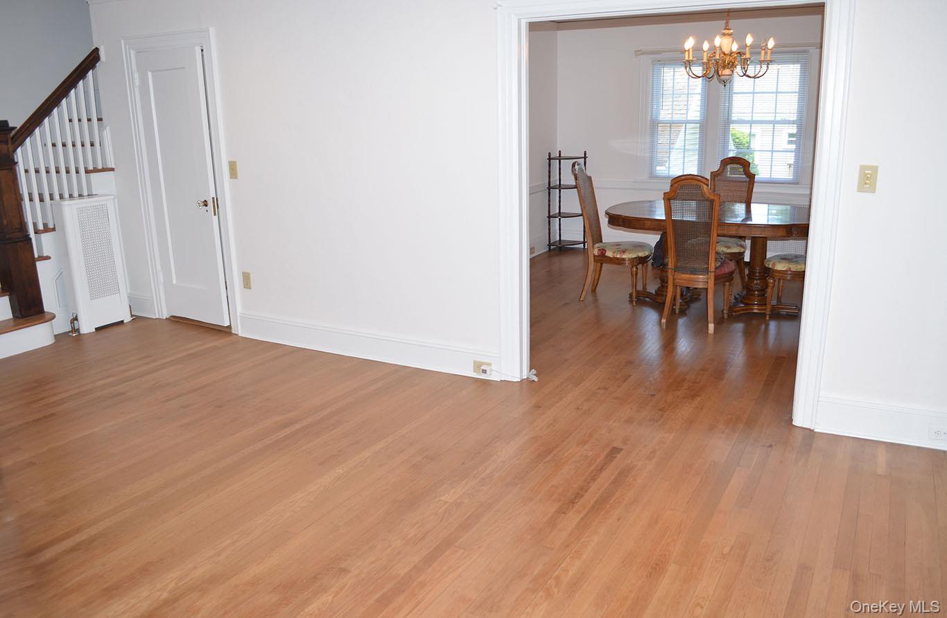 53 Ogden Avenue Property Photo 5