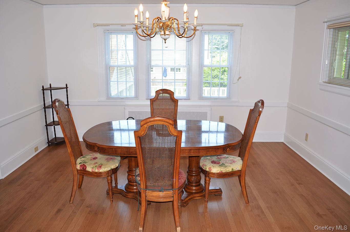 53 Ogden Avenue Property Photo 6