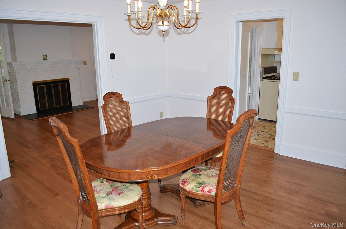 53 Ogden Avenue Property Photo 7
