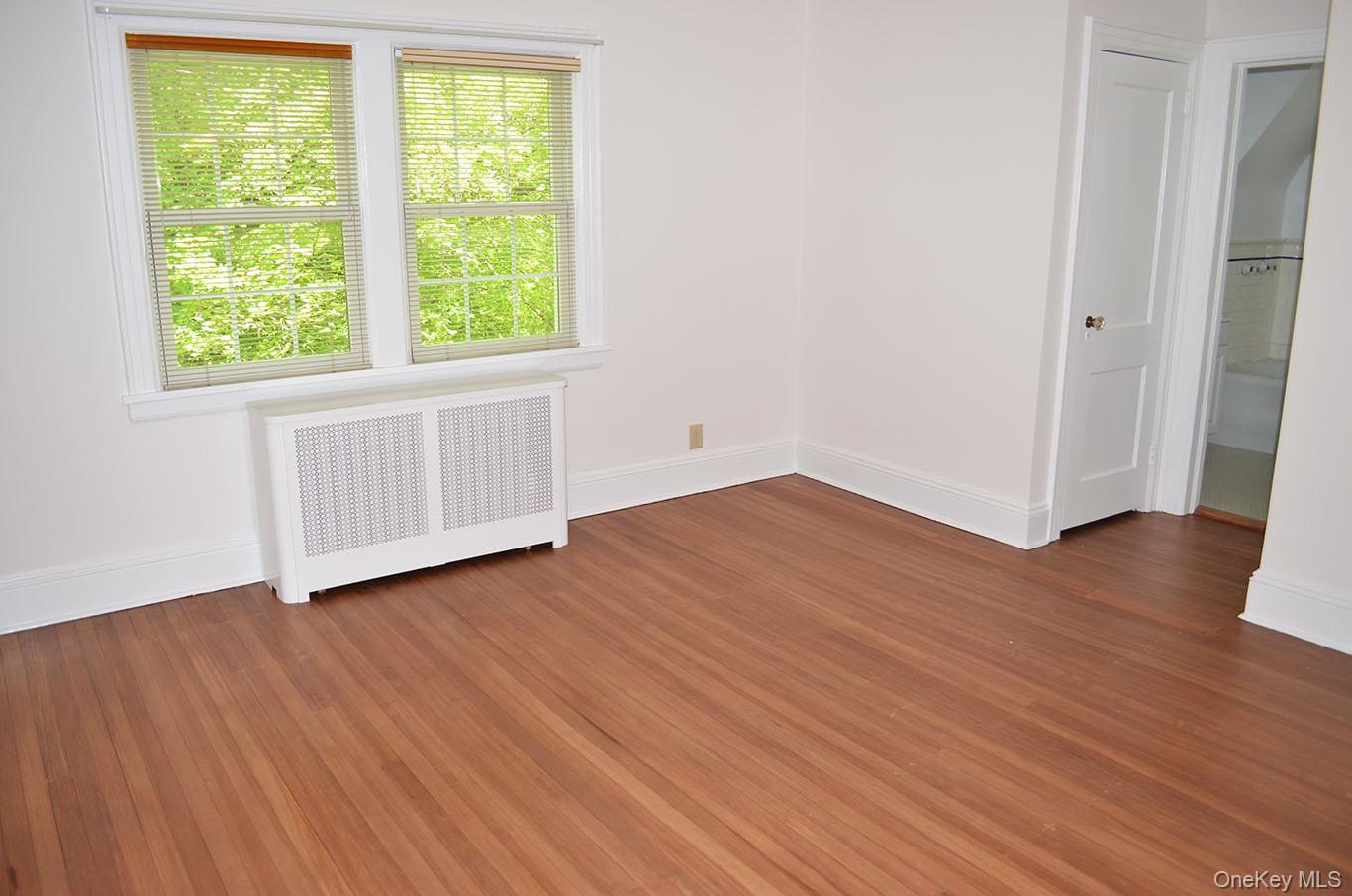53 Ogden Avenue Property Photo 10