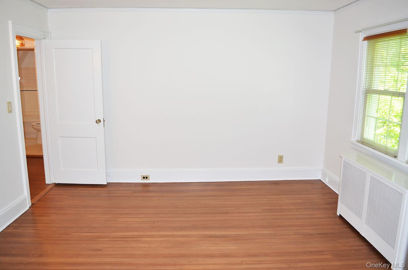 53 Ogden Avenue Property Photo 11