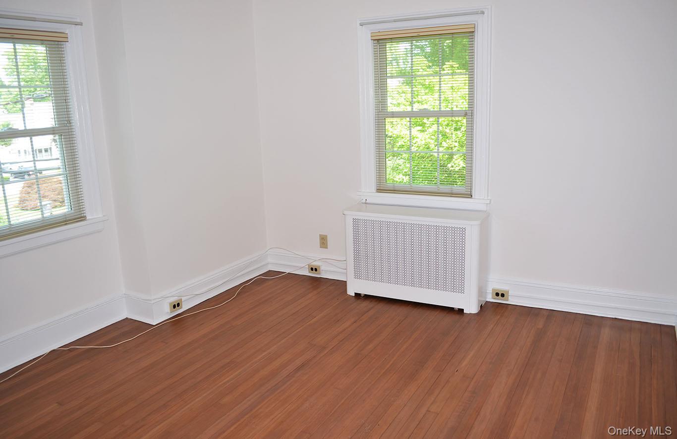 53 Ogden Avenue Property Photo 13
