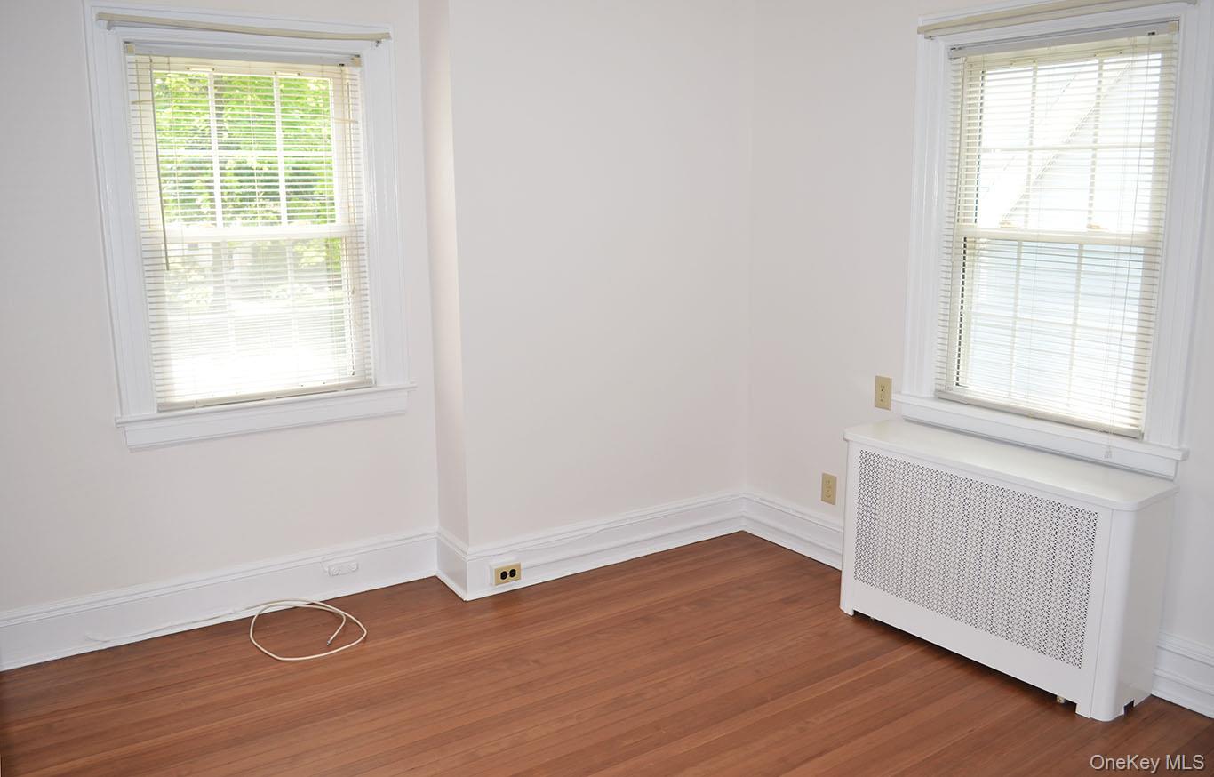 53 Ogden Avenue Property Photo 14