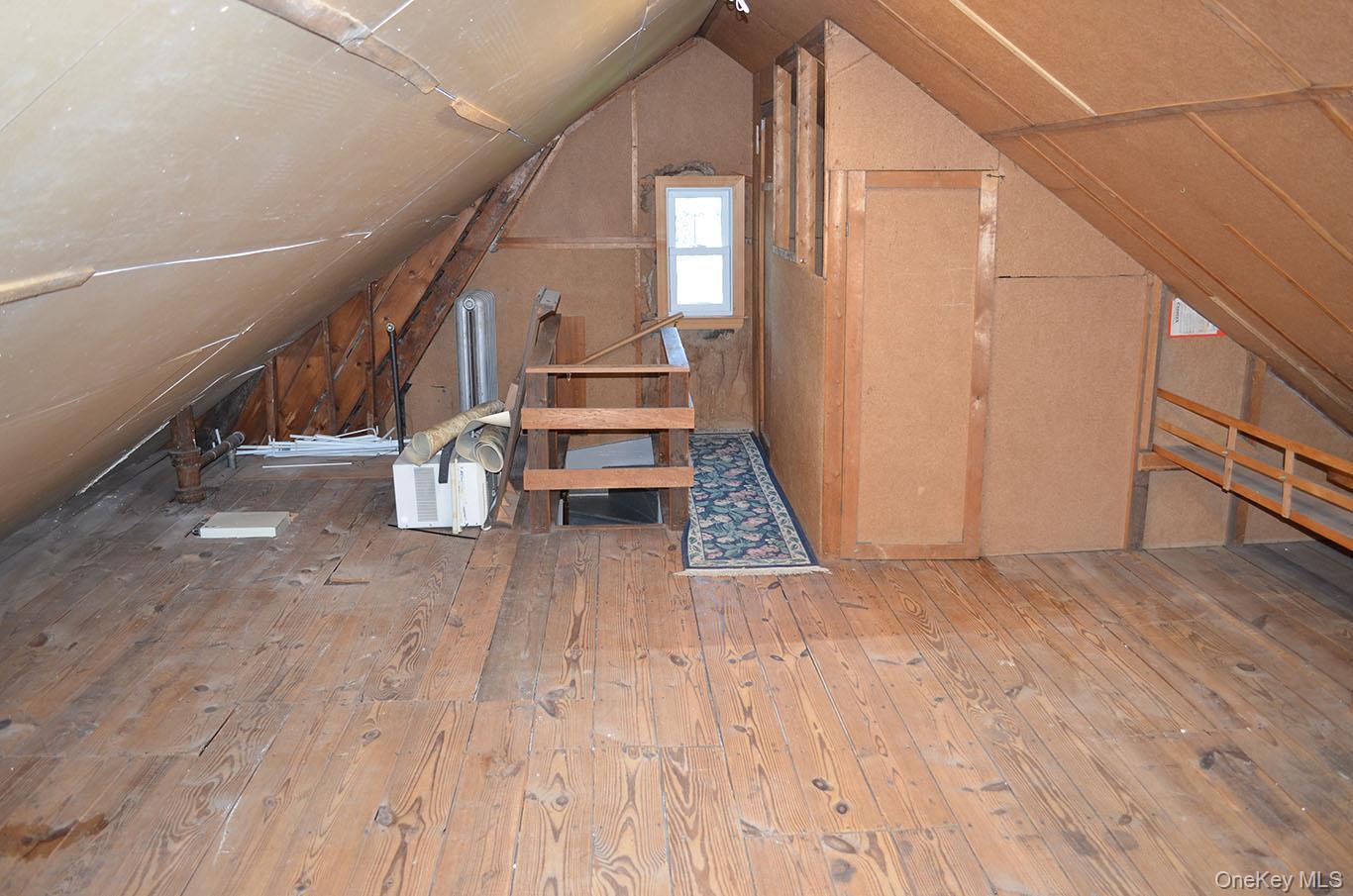 53 Ogden Avenue Property Photo 16