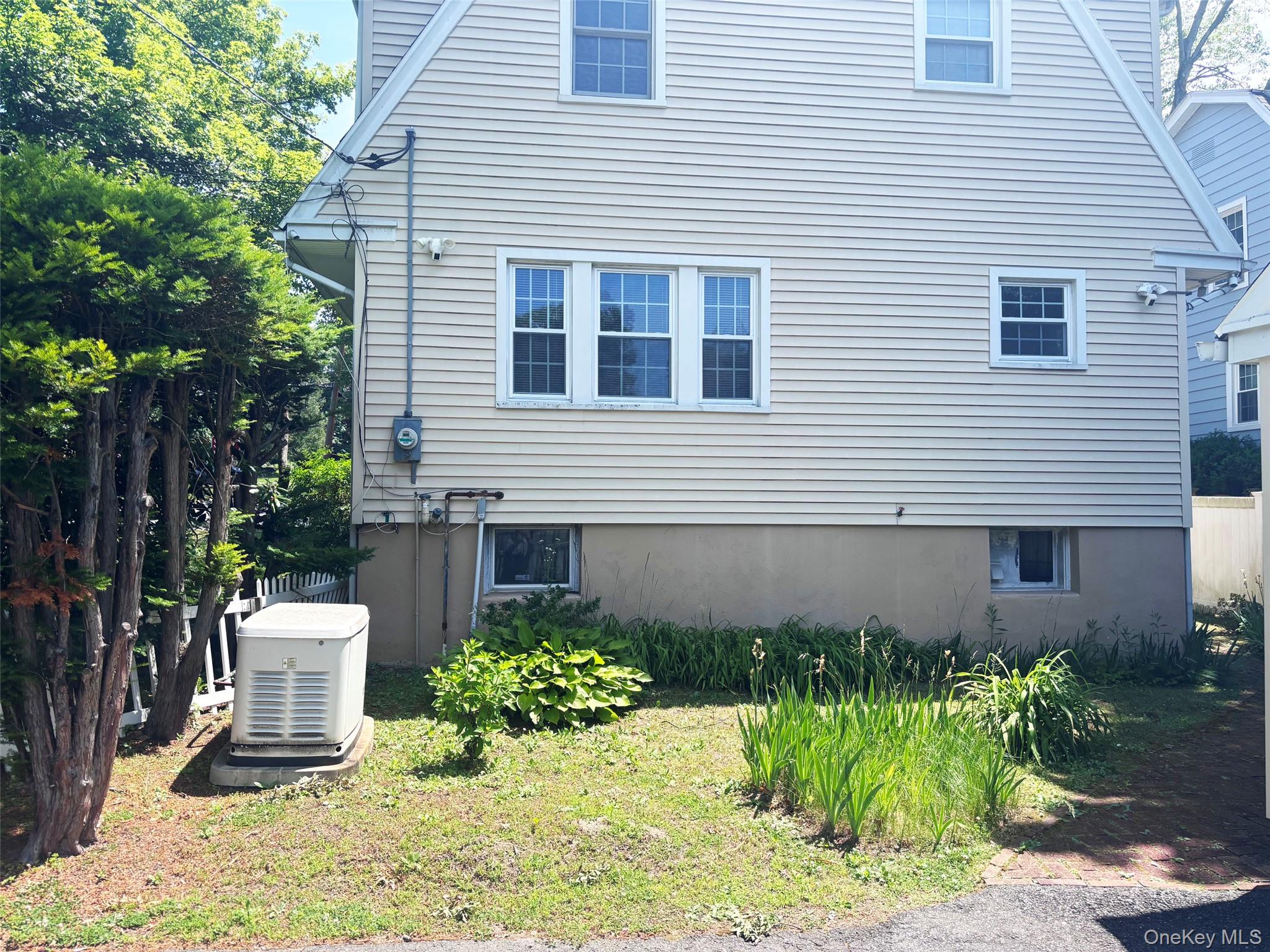 53 Ogden Avenue Property Photo 17