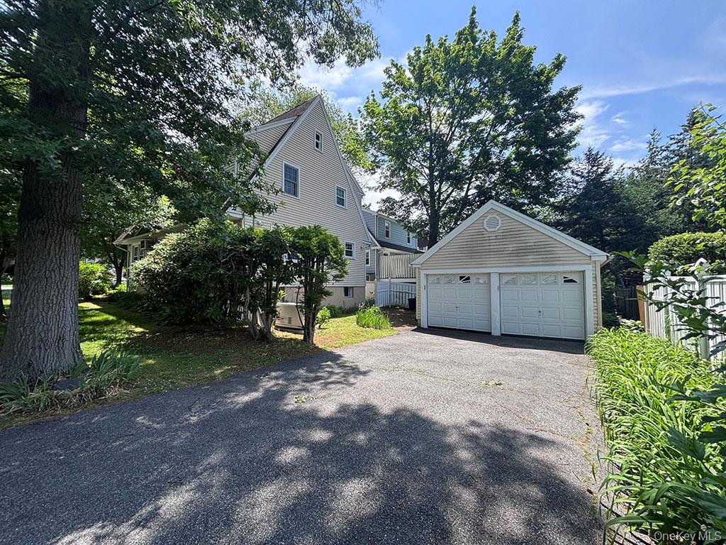 53 Ogden Avenue Property Photo 19