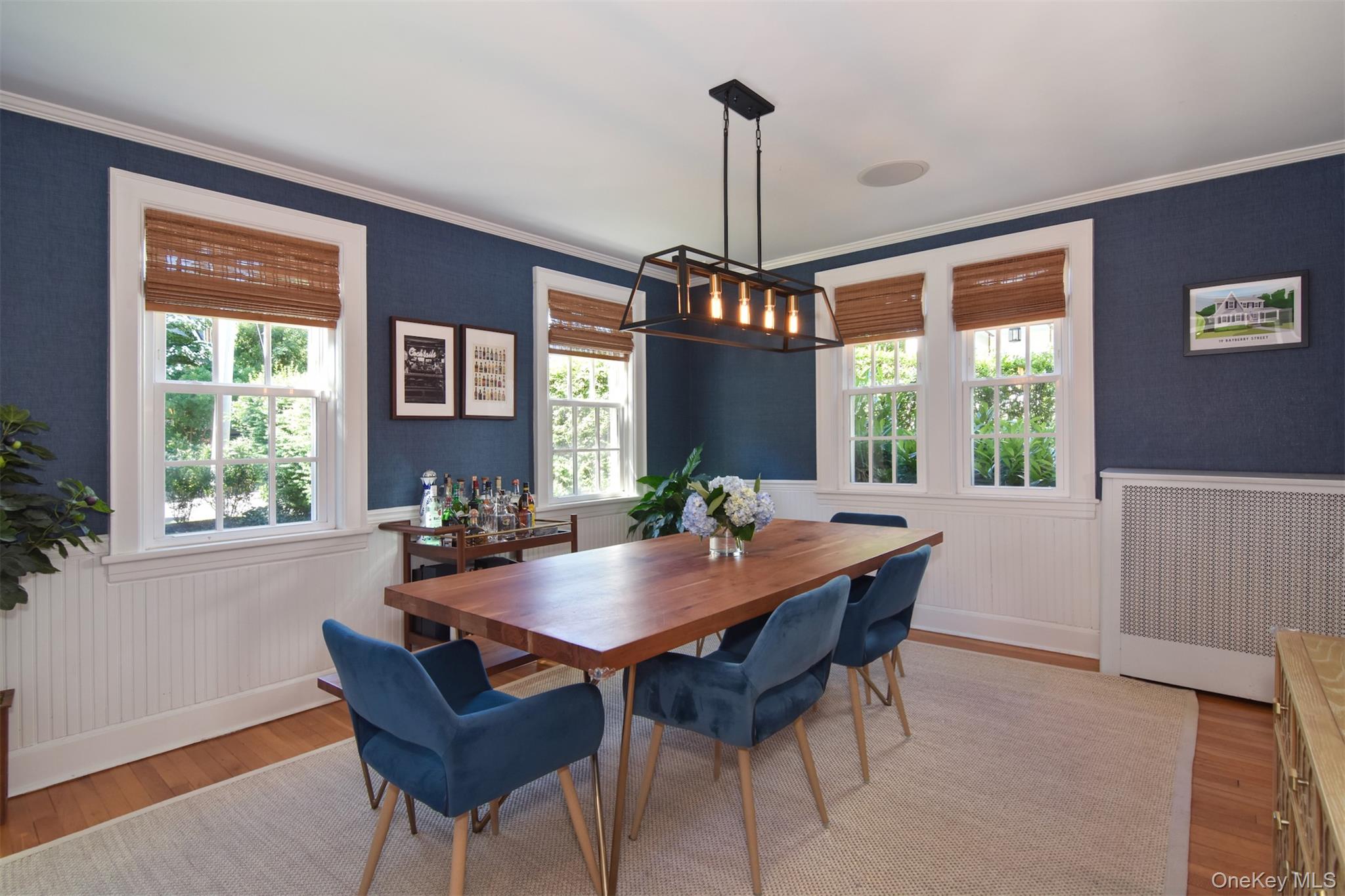 19 Bayberry Street Property Photo 10