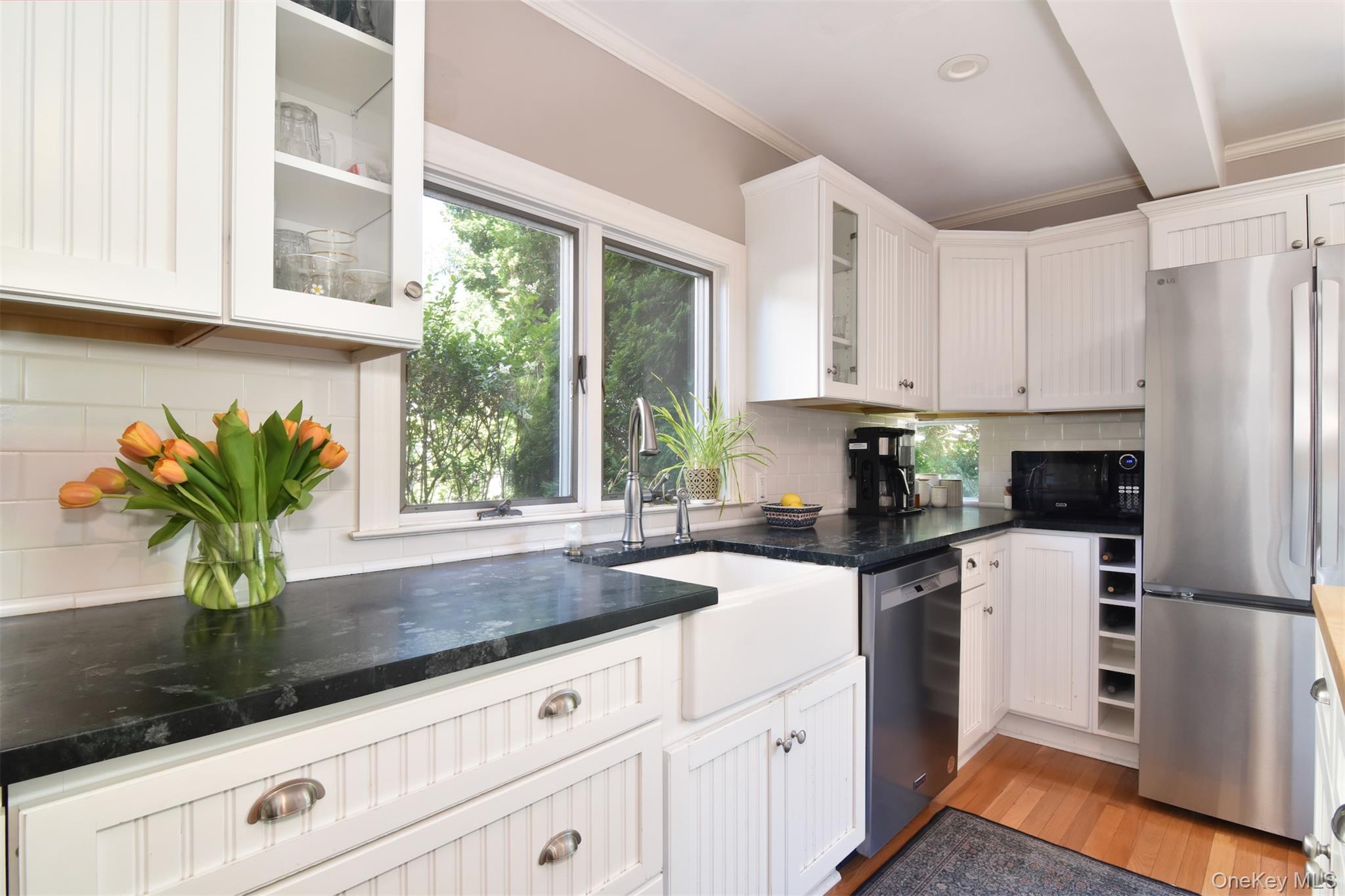 19 Bayberry Street Property Photo 14
