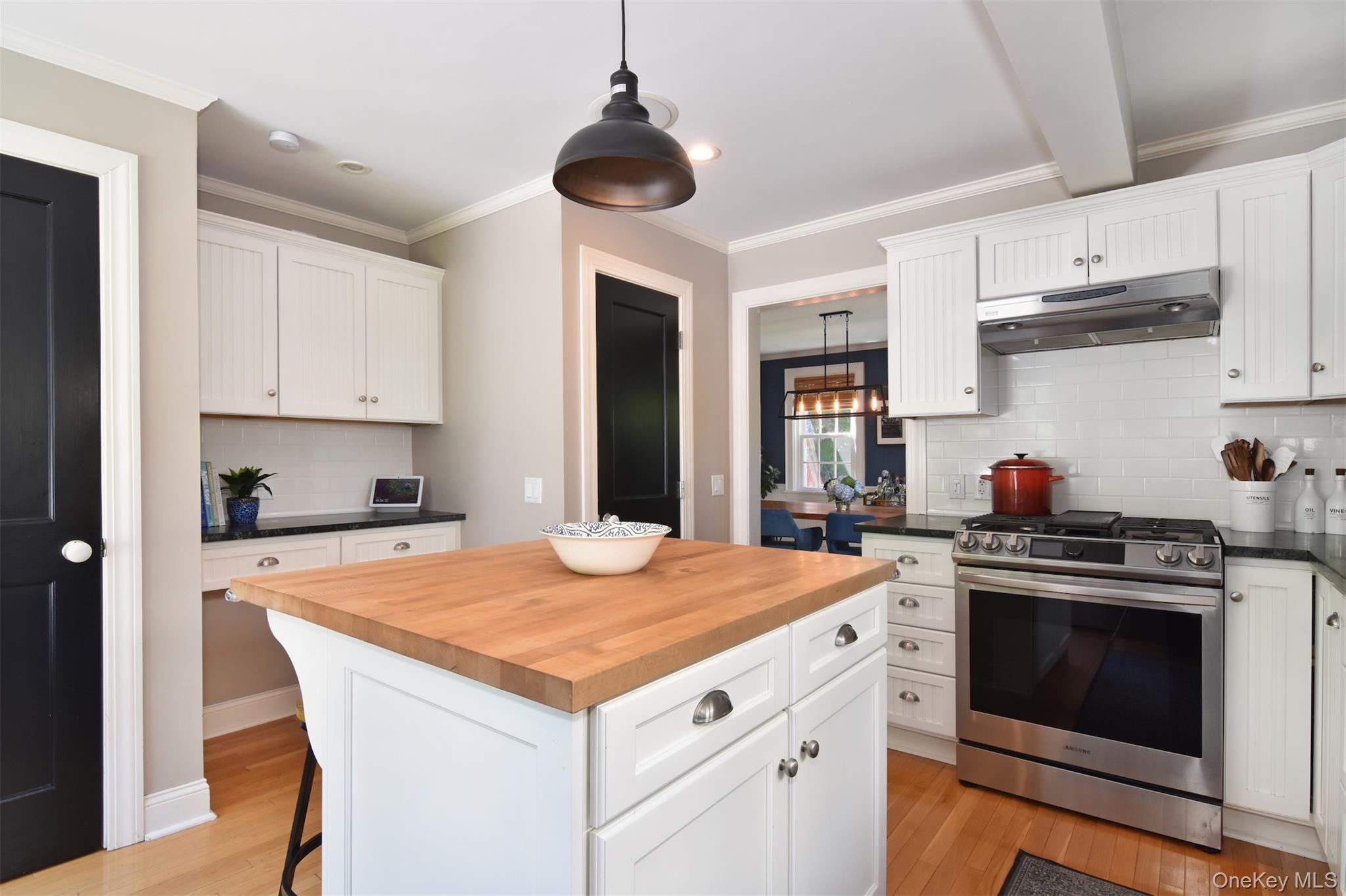 19 Bayberry Street Property Photo 15