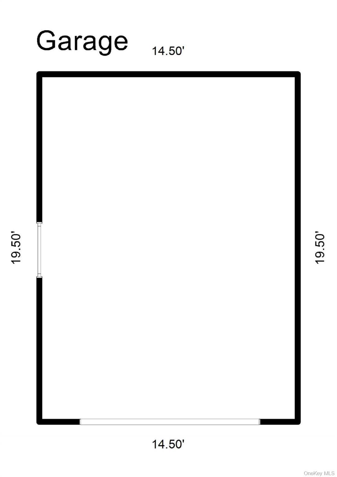 19 Bayberry Street Property Photo 34