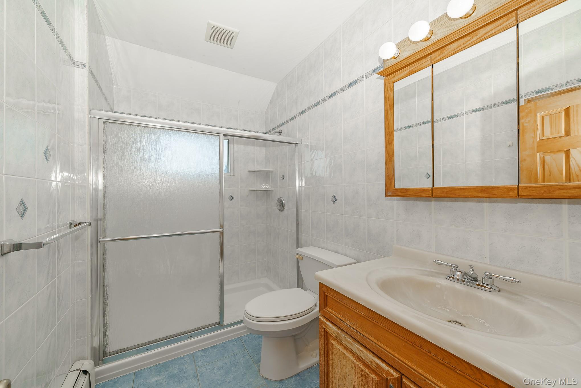 130 Coach Lane Property Photo 28