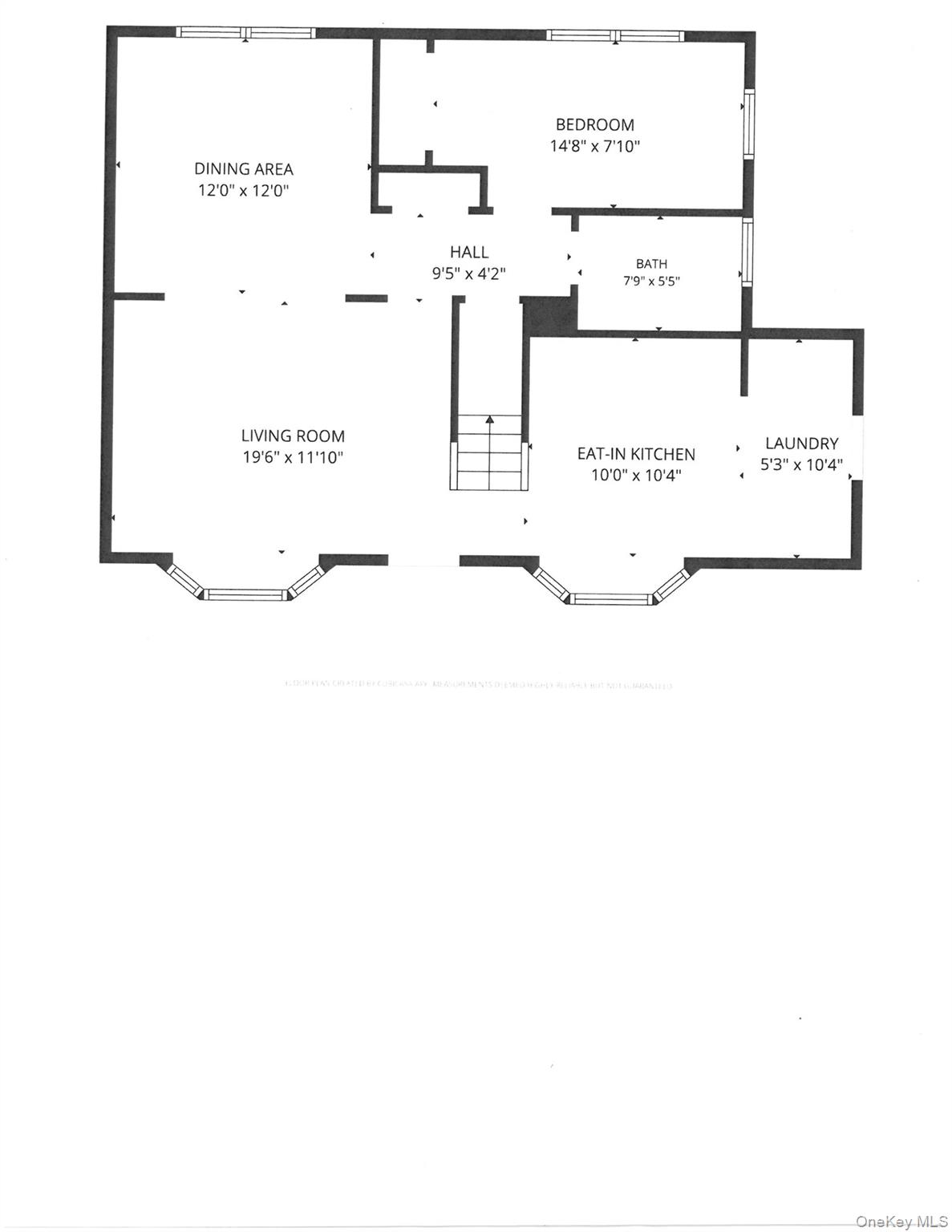 130 Coach Lane Property Photo 37