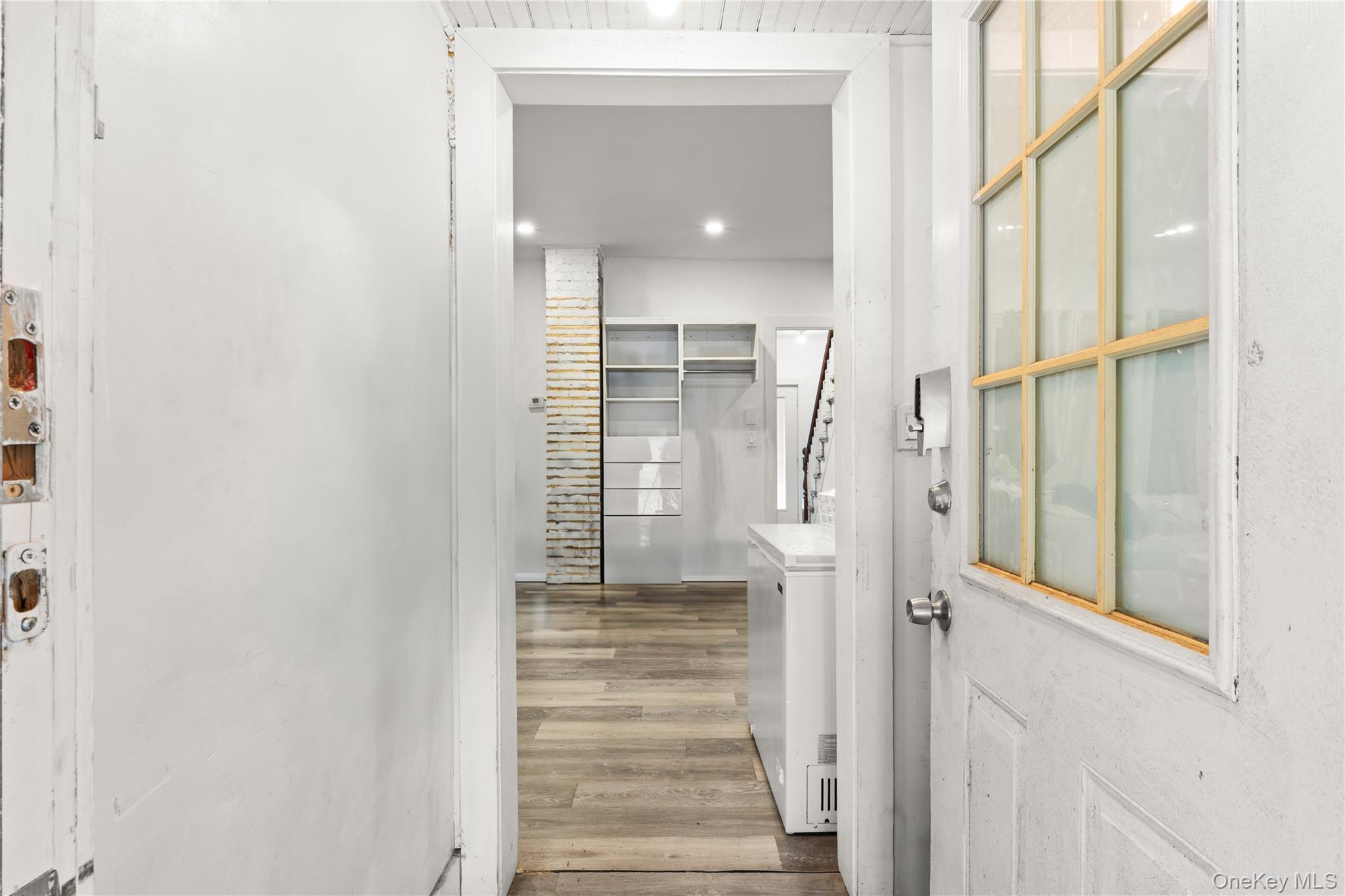 27 Prince Street Property Photo 3