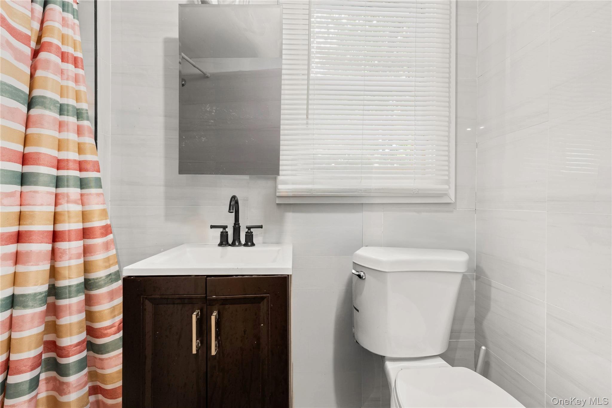 27 Prince Street Property Photo 7