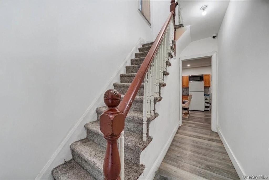 27 Prince Street Property Photo 8