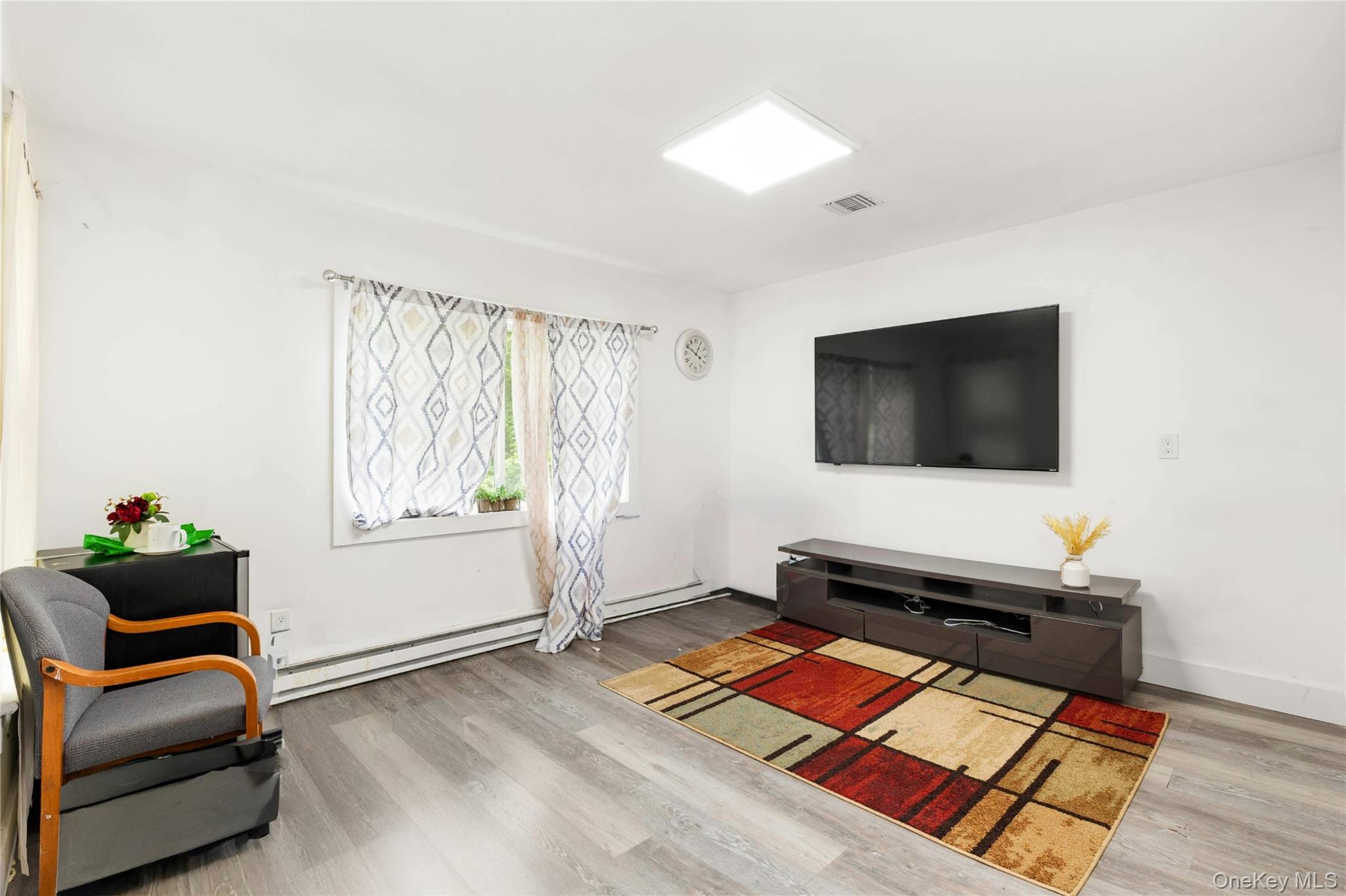 27 Prince Street Property Photo 9
