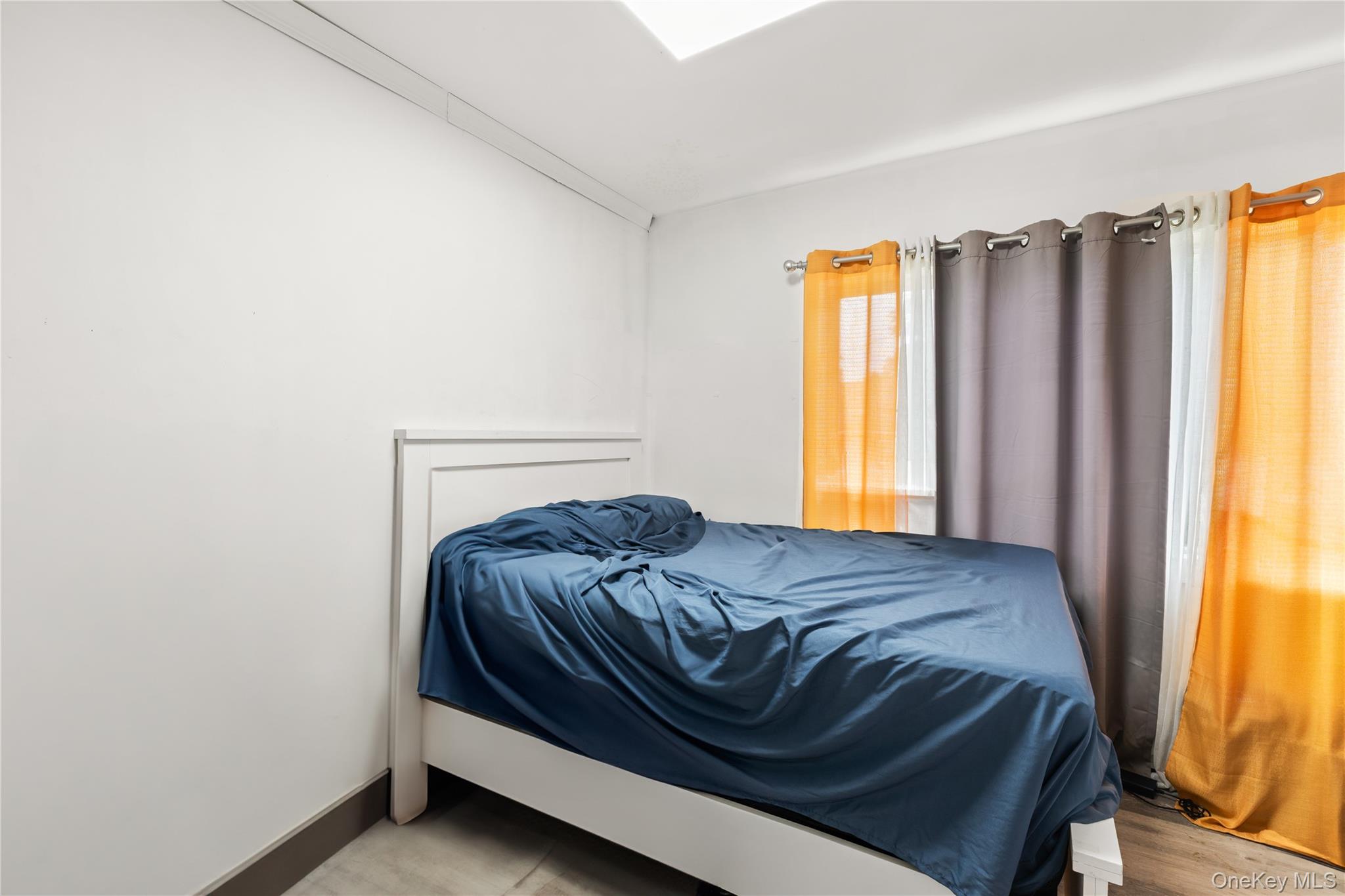 27 Prince Street Property Photo 10
