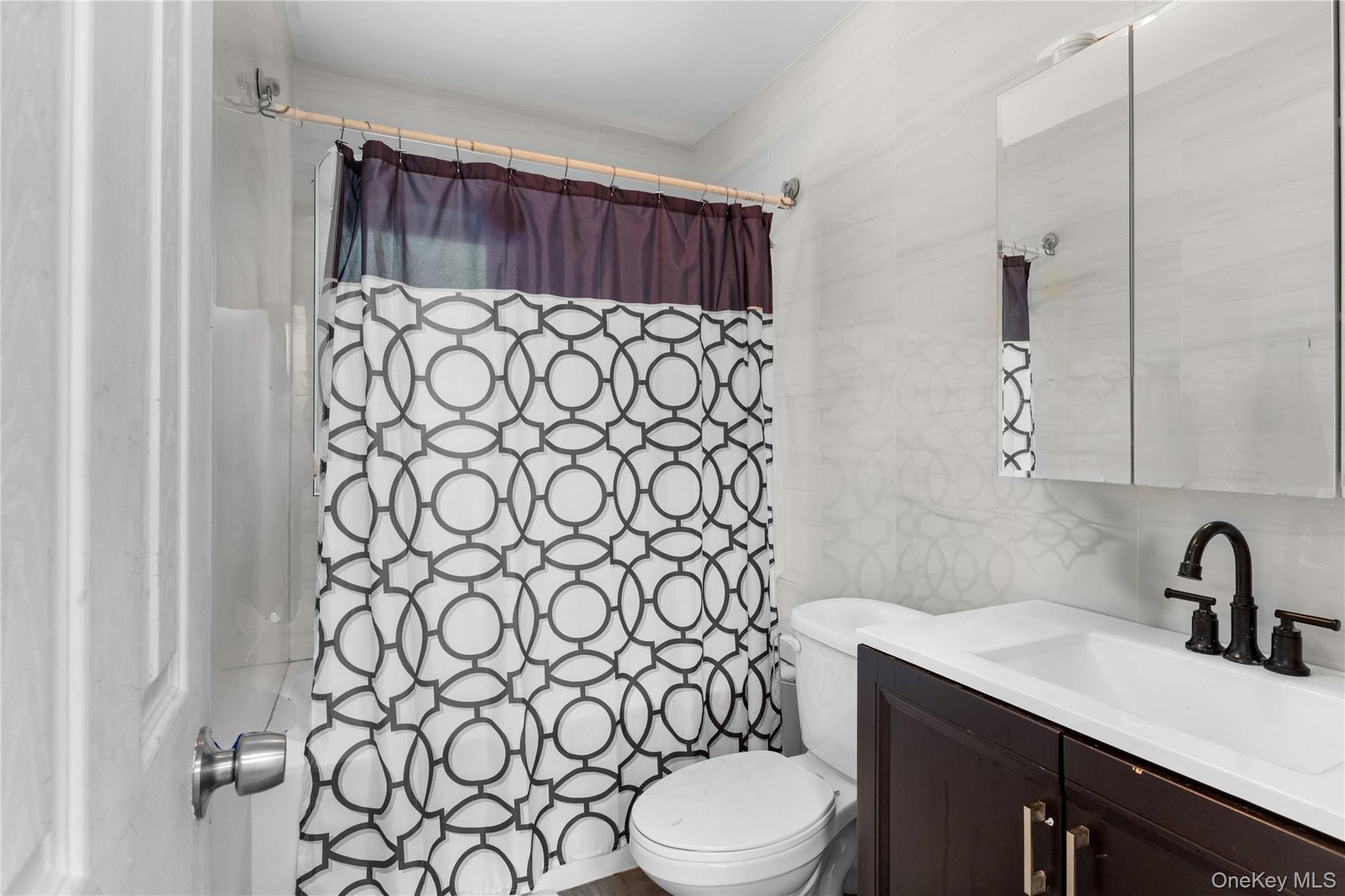 27 Prince Street Property Photo 11