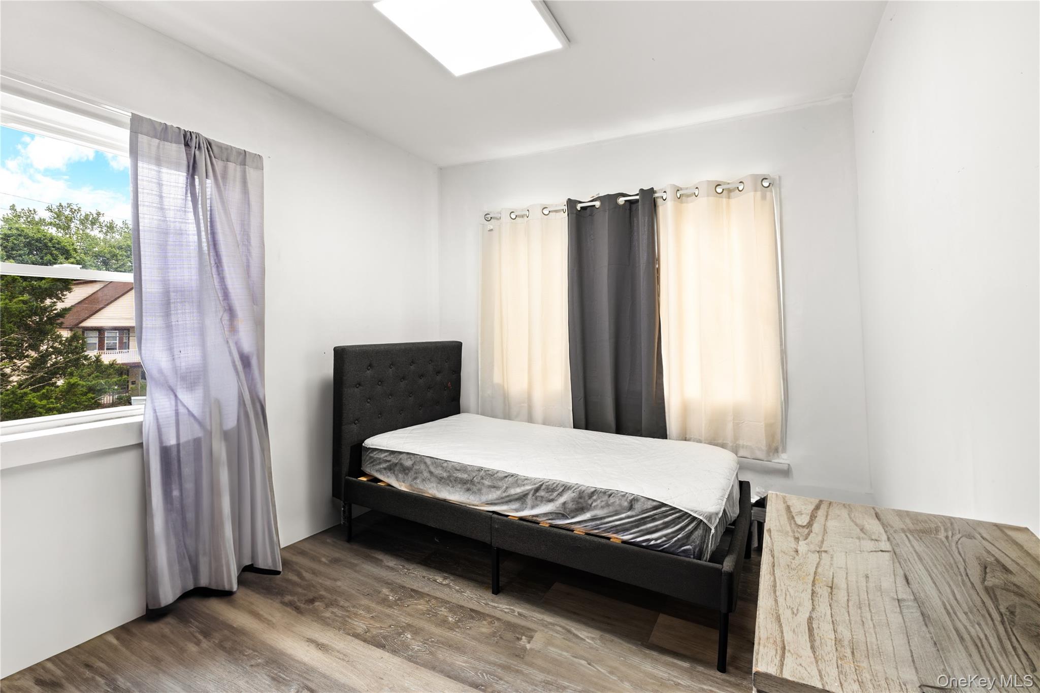 27 Prince Street Property Photo 12