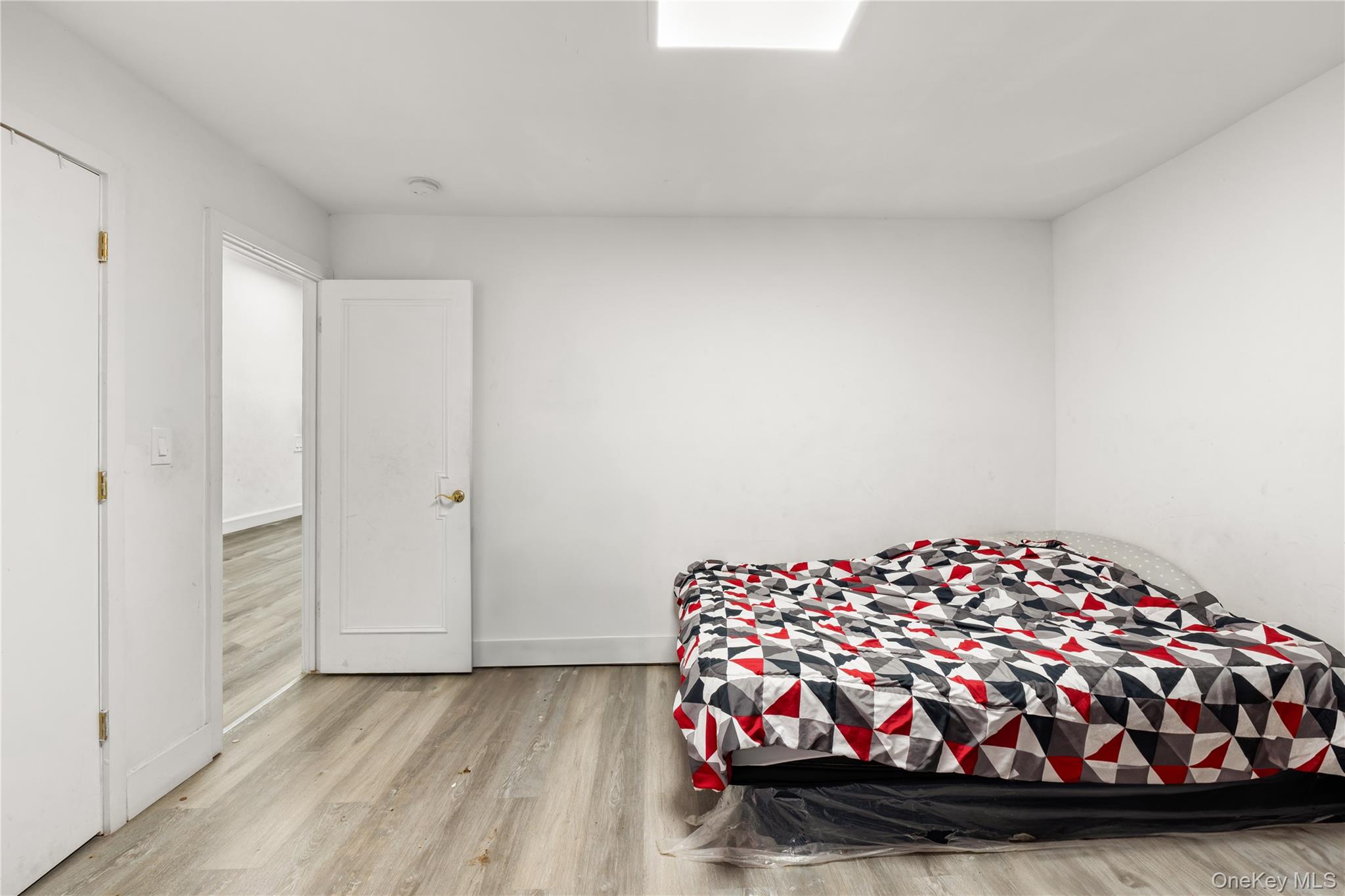 27 Prince Street Property Photo 13